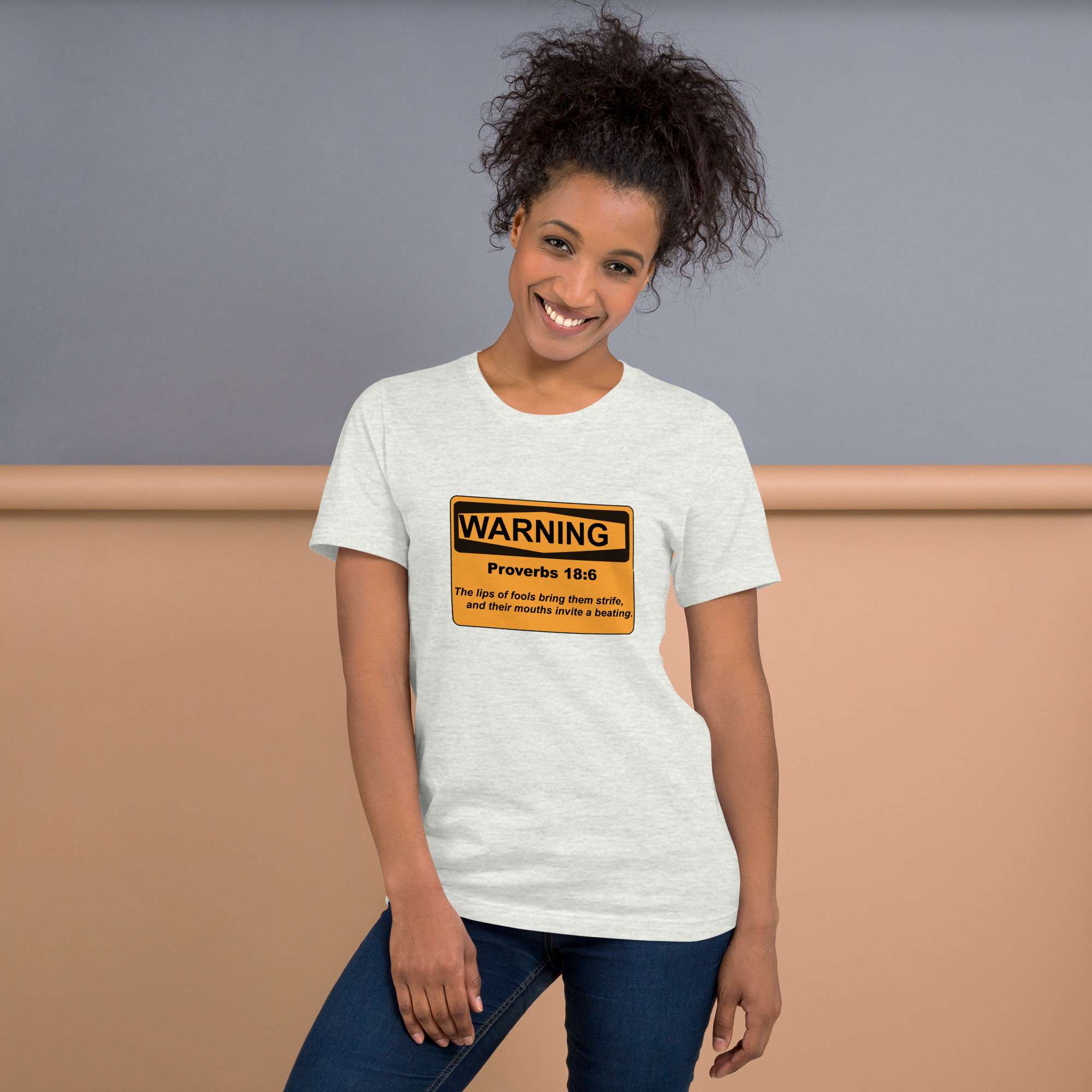 unisex-staple-t-shirt-ash-front-68540310a3b40.jpg