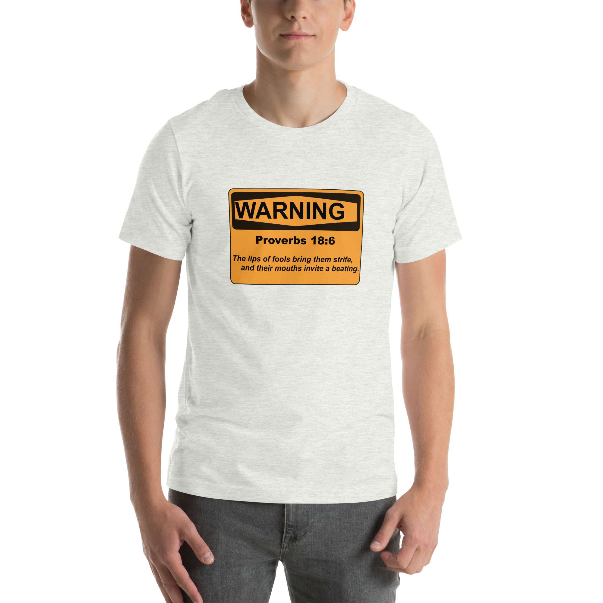 unisex-staple-t-shirt-ash-front-68540310b02a7.jpg