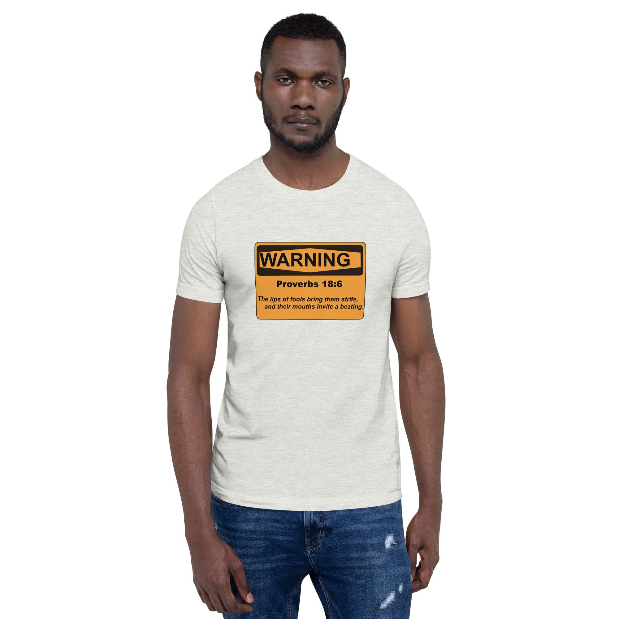 unisex-staple-t-shirt-ash-front-68540310beb56.jpg