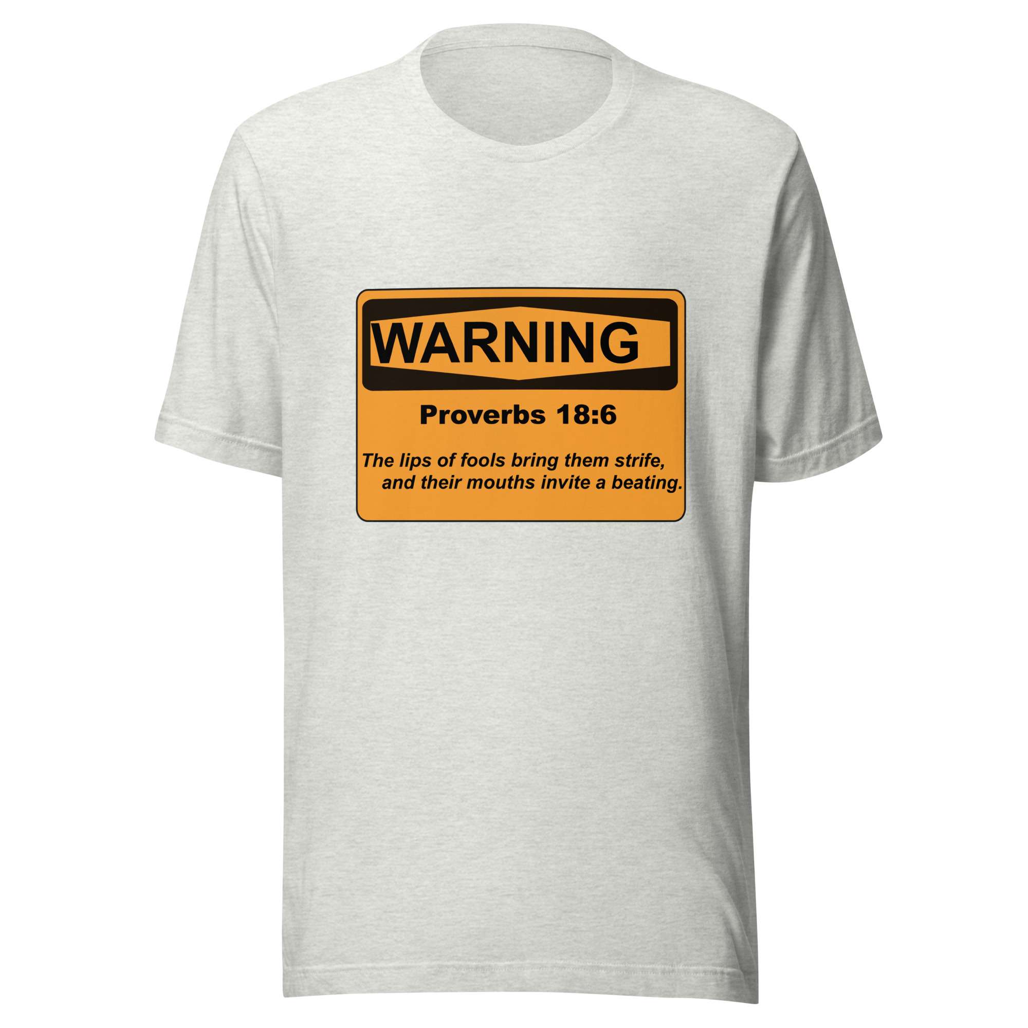 unisex-staple-t-shirt-ash-front-68540311339e5.jpg