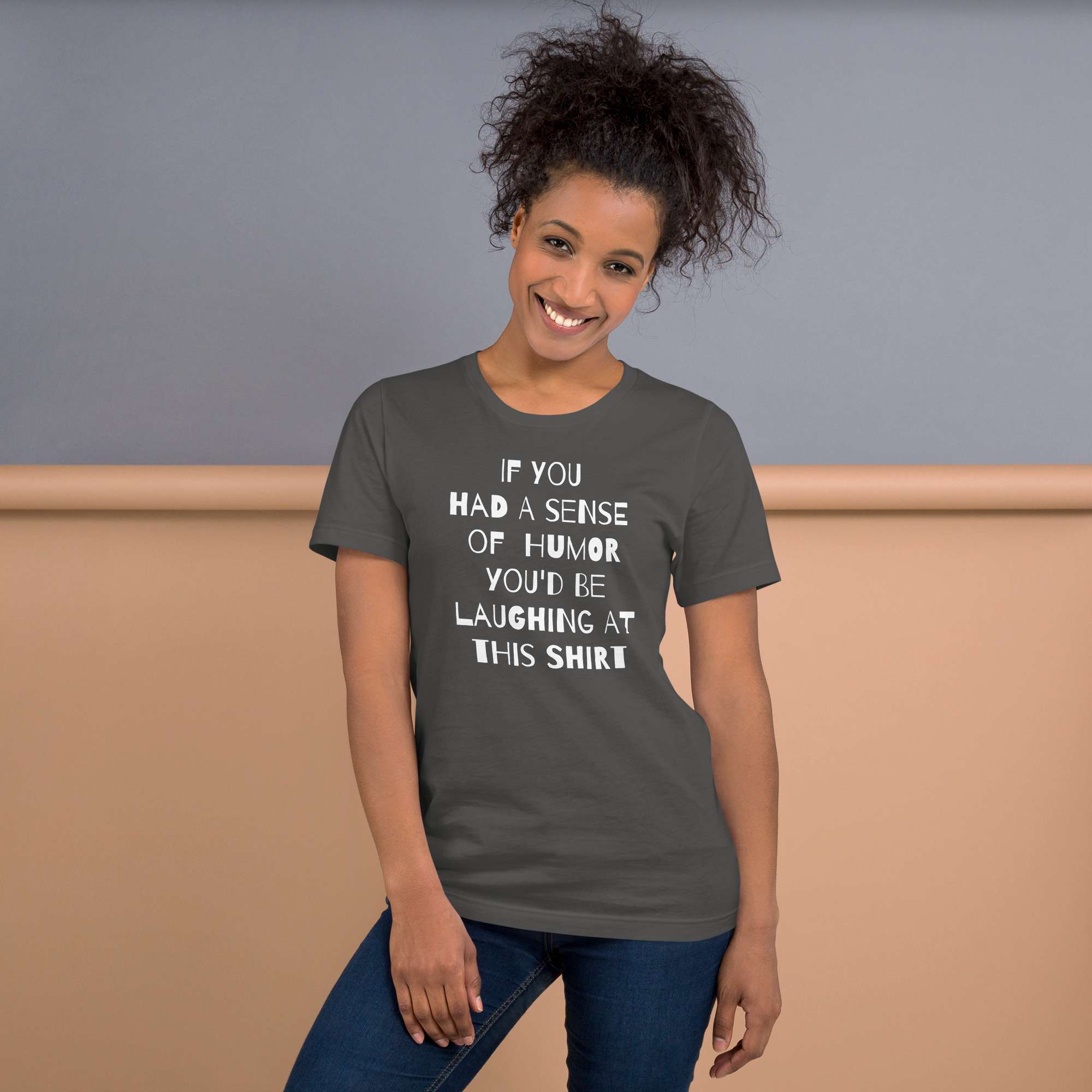 unisex-staple-t-shirt-asphalt-front-683c9dd176f05.jpg