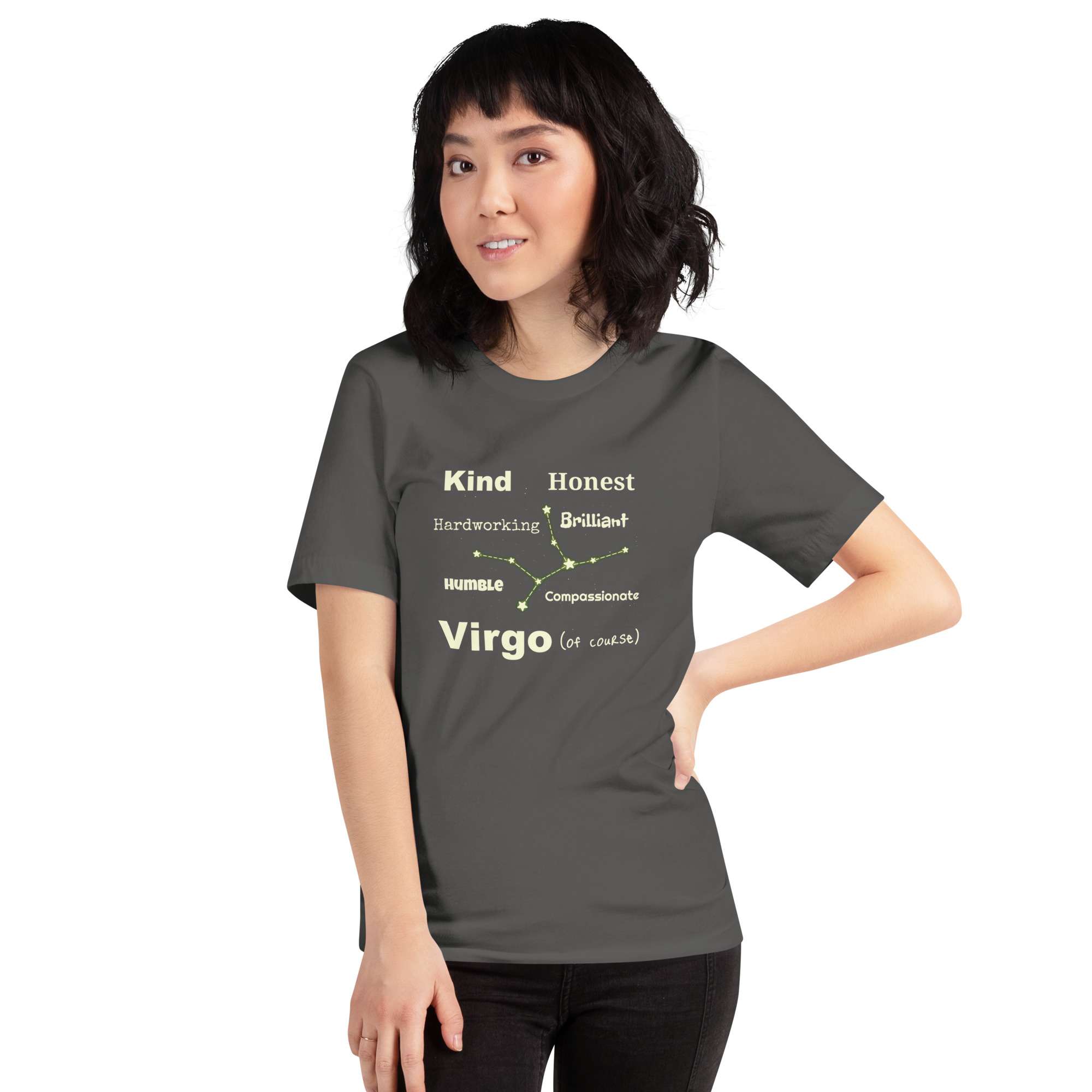 unisex-staple-t-shirt-asphalt-front-683d08e0a7588.jpg