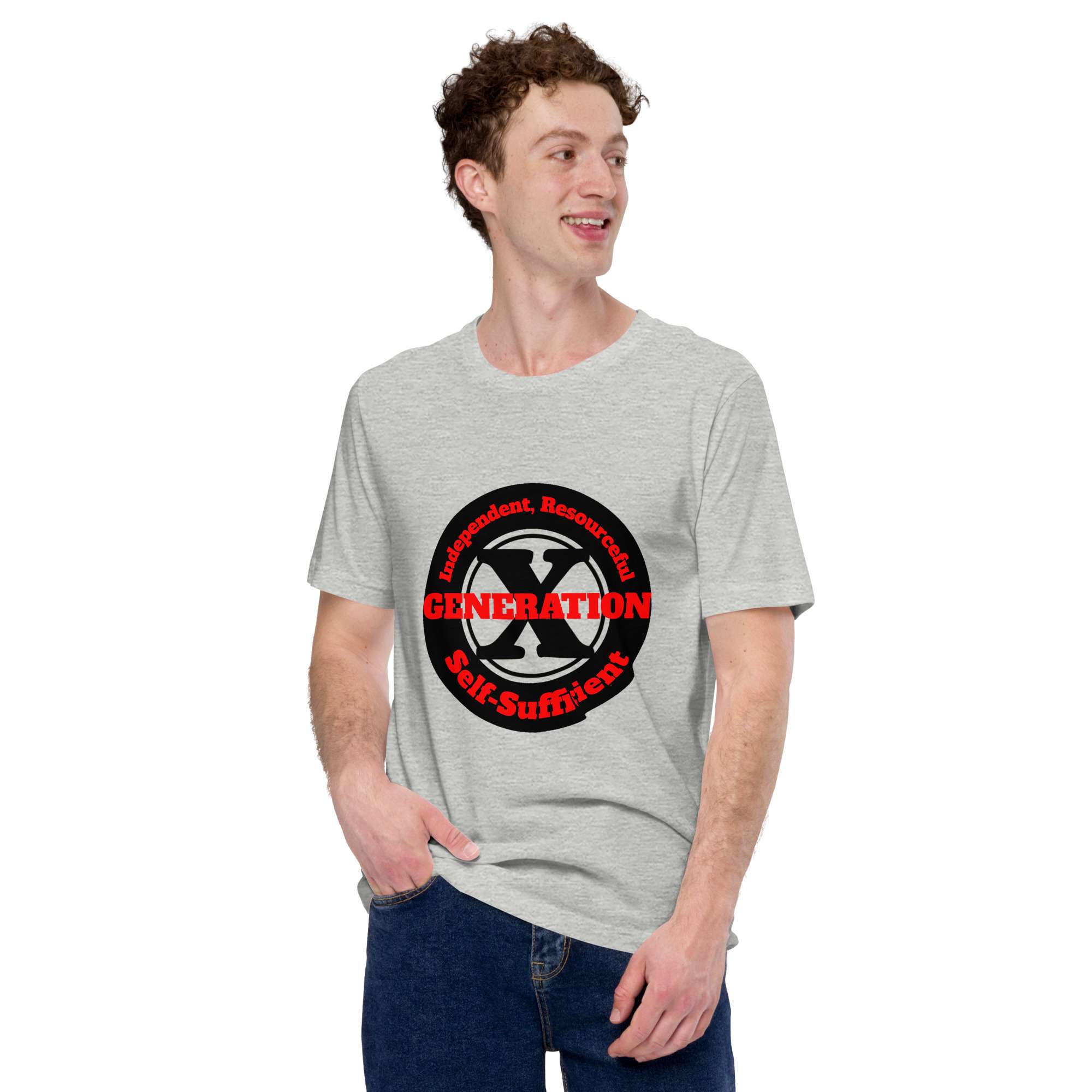 unisex-staple-t-shirt-athletic-heather-front-68465b19a2f40.jpg