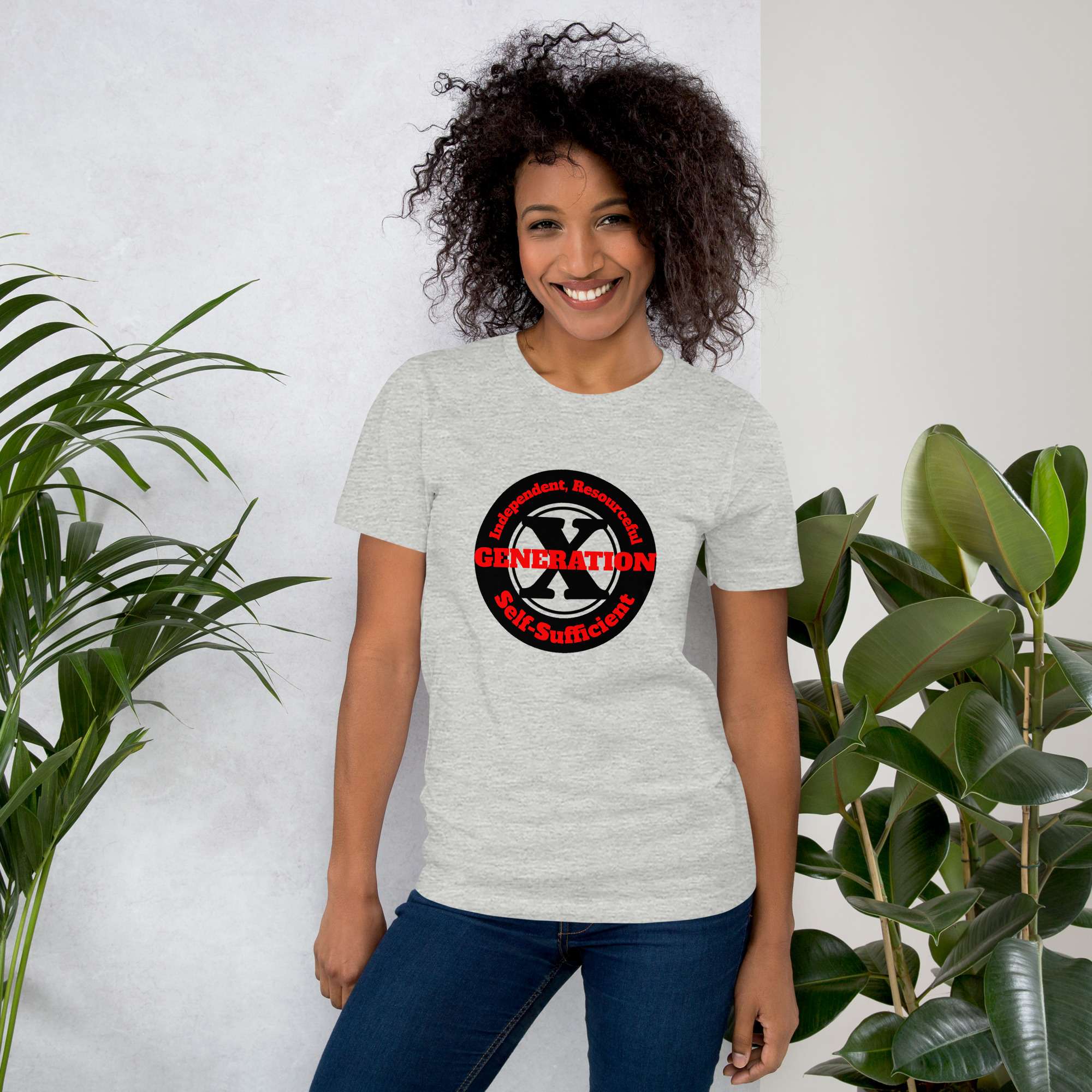 unisex-staple-t-shirt-athletic-heather-front-68465b19a61d8.jpg