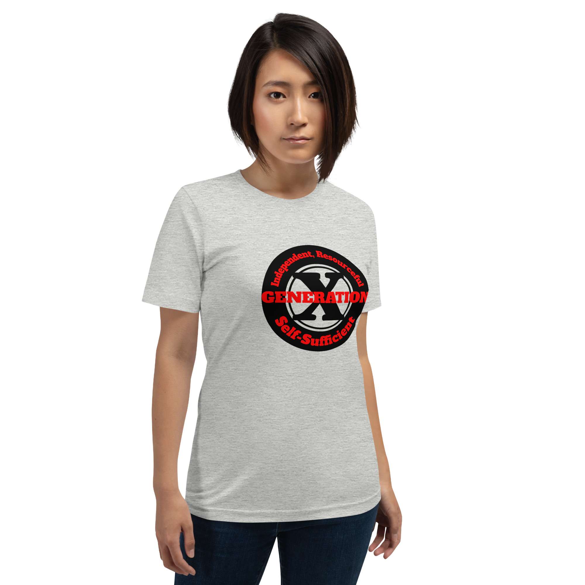unisex-staple-t-shirt-athletic-heather-front-68465b19a79dc.jpg