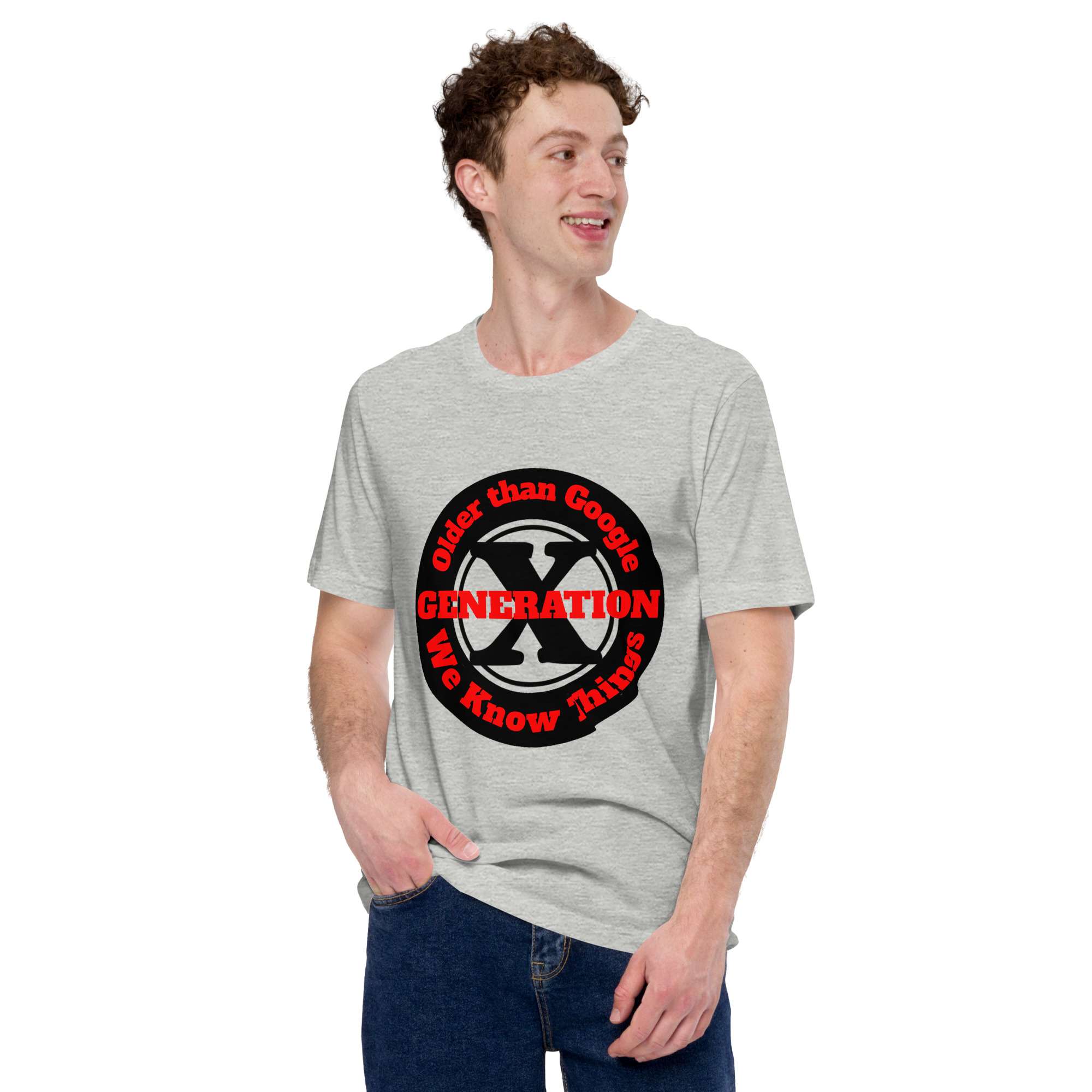 unisex-staple-t-shirt-athletic-heather-front-68476cc9a83ee.jpg