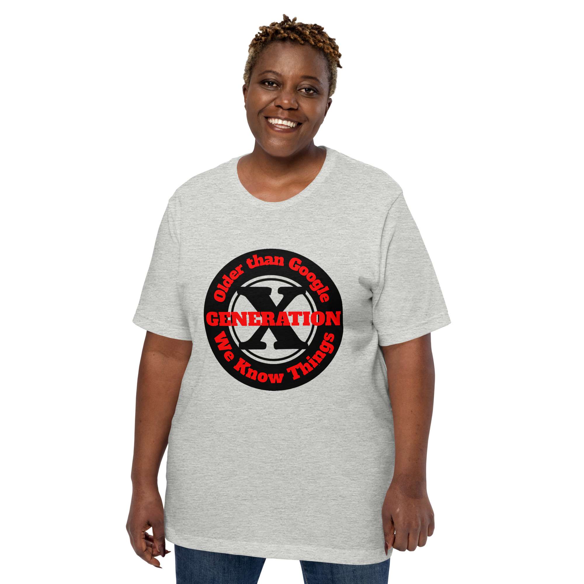 unisex-staple-t-shirt-athletic-heather-front-68476cc9a9299.jpg