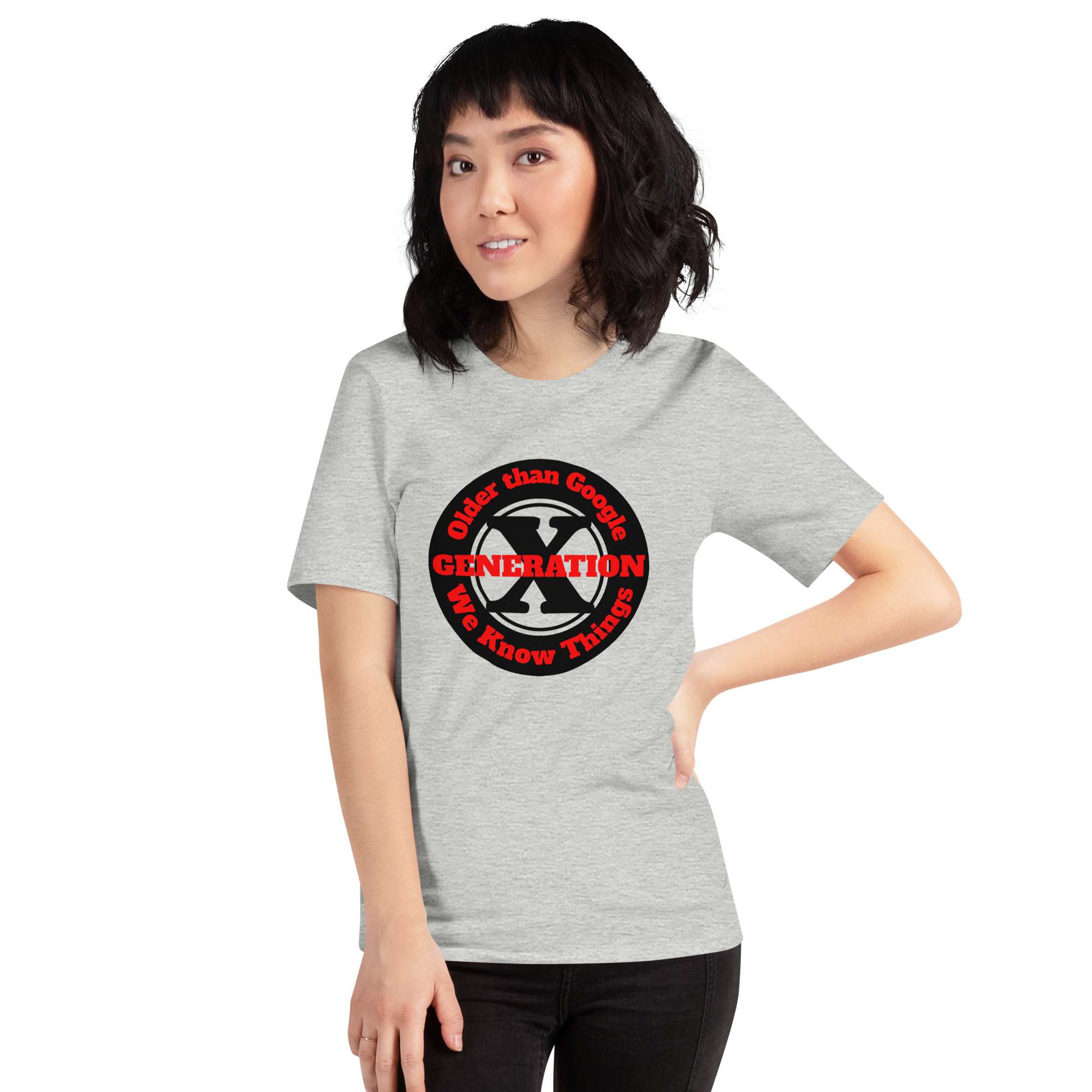unisex-staple-t-shirt-athletic-heather-front-68476cc9aa883.jpg