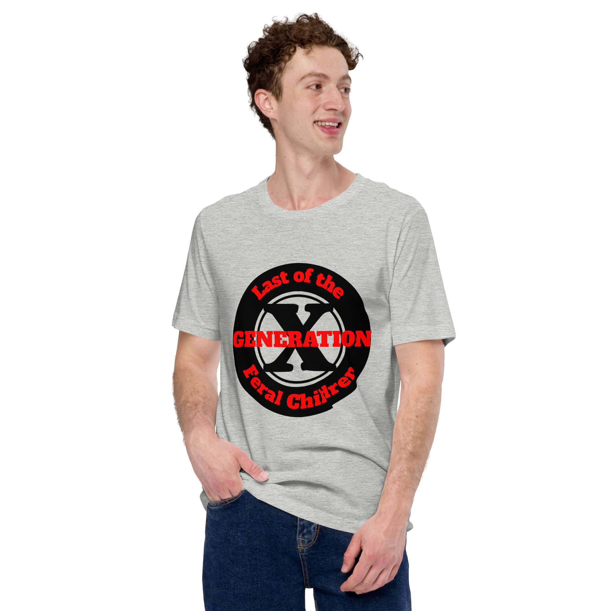 unisex-staple-t-shirt-athletic-heather-front-68537ee763fe7.jpg