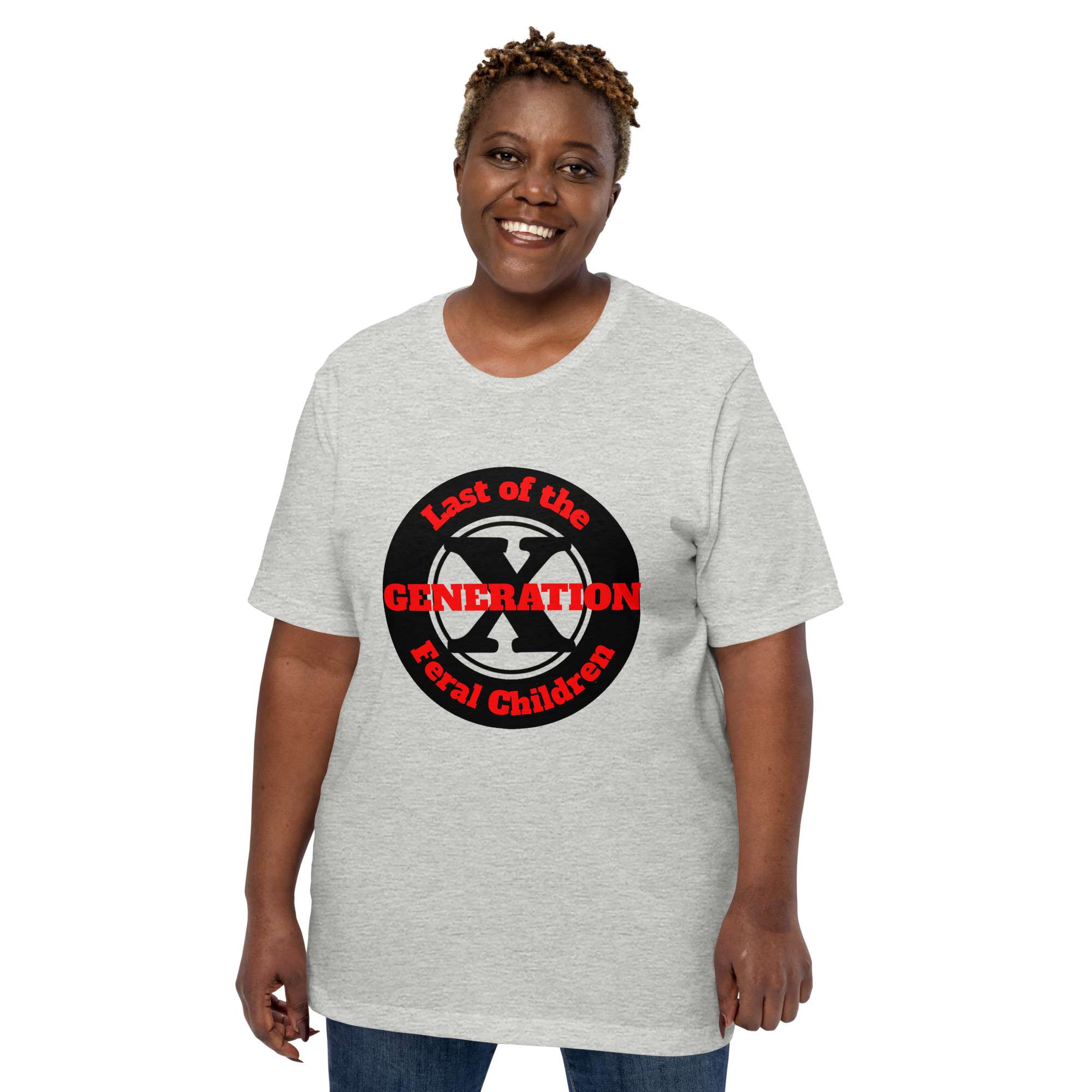 unisex-staple-t-shirt-athletic-heather-front-68537ee765121.jpg