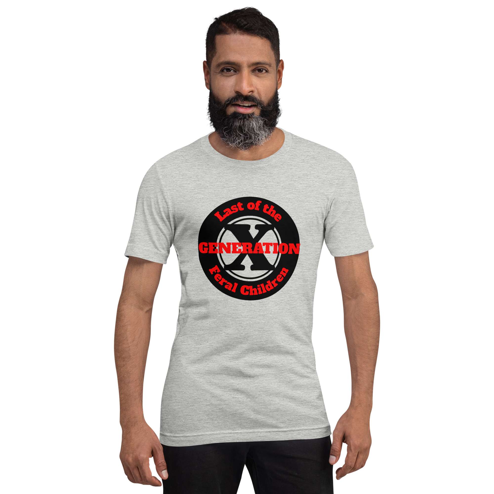 unisex-staple-t-shirt-athletic-heather-front-68537ee7660bf.jpg