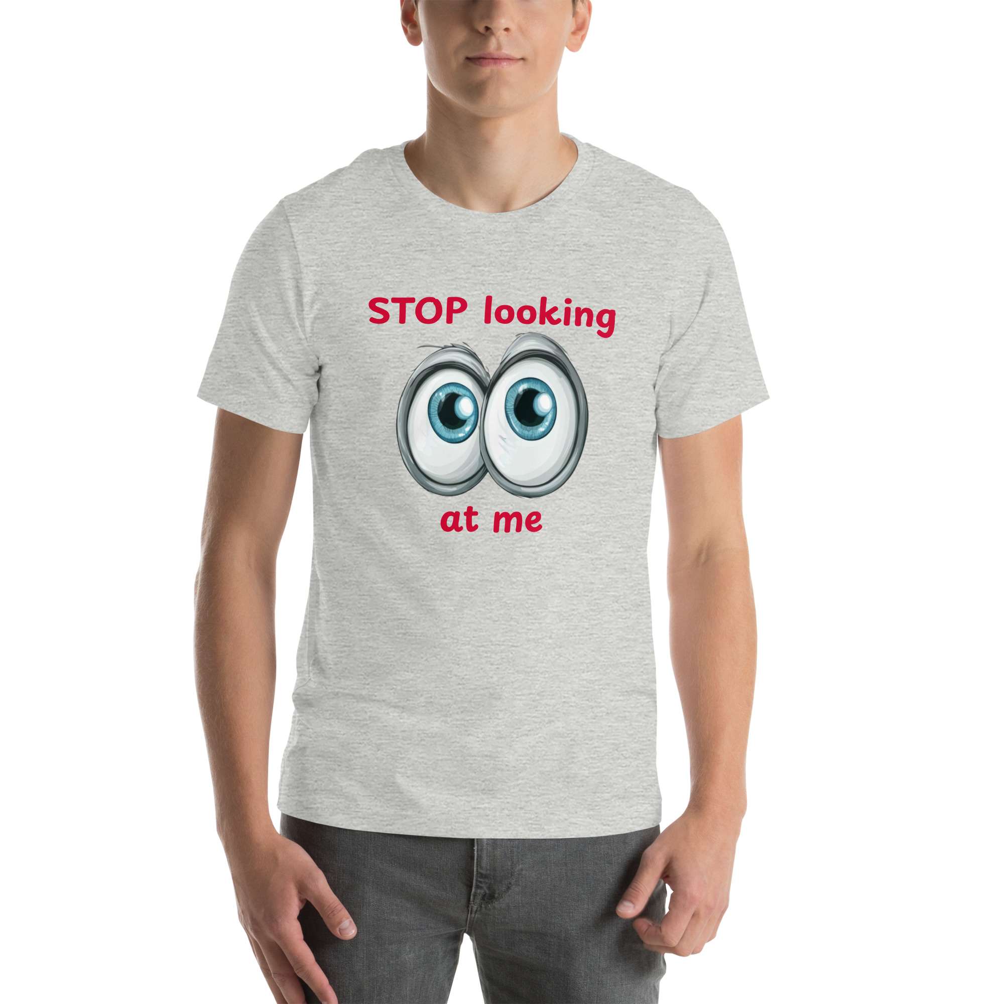 unisex-staple-t-shirt-athletic-heather-front-685520b0f400a.jpg
