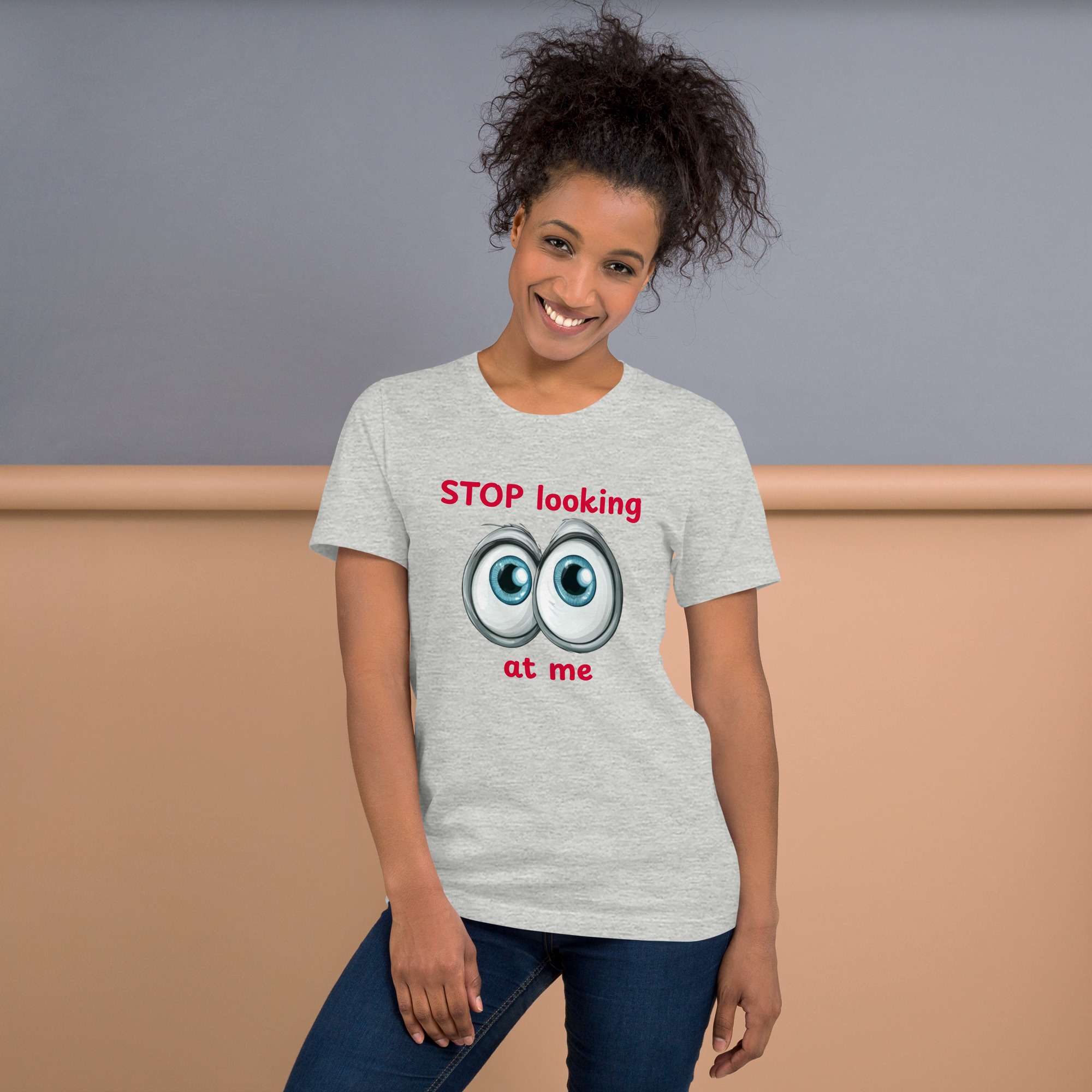 unisex-staple-t-shirt-athletic-heather-front-685520b10b30a.jpg