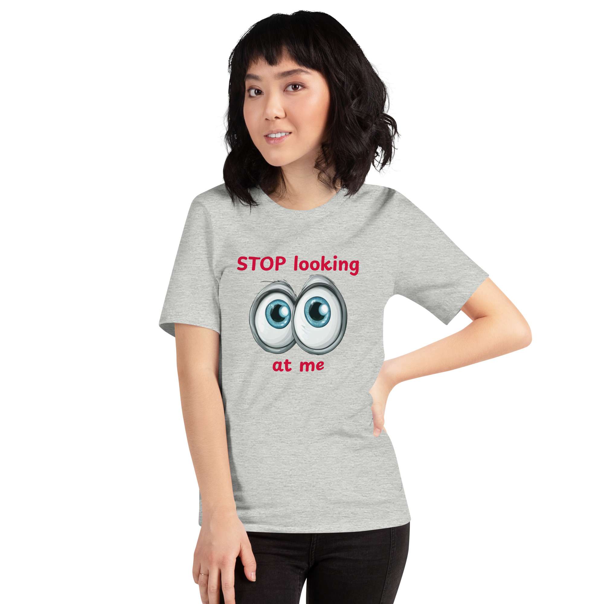 unisex-staple-t-shirt-athletic-heather-front-685520b11684b.jpg