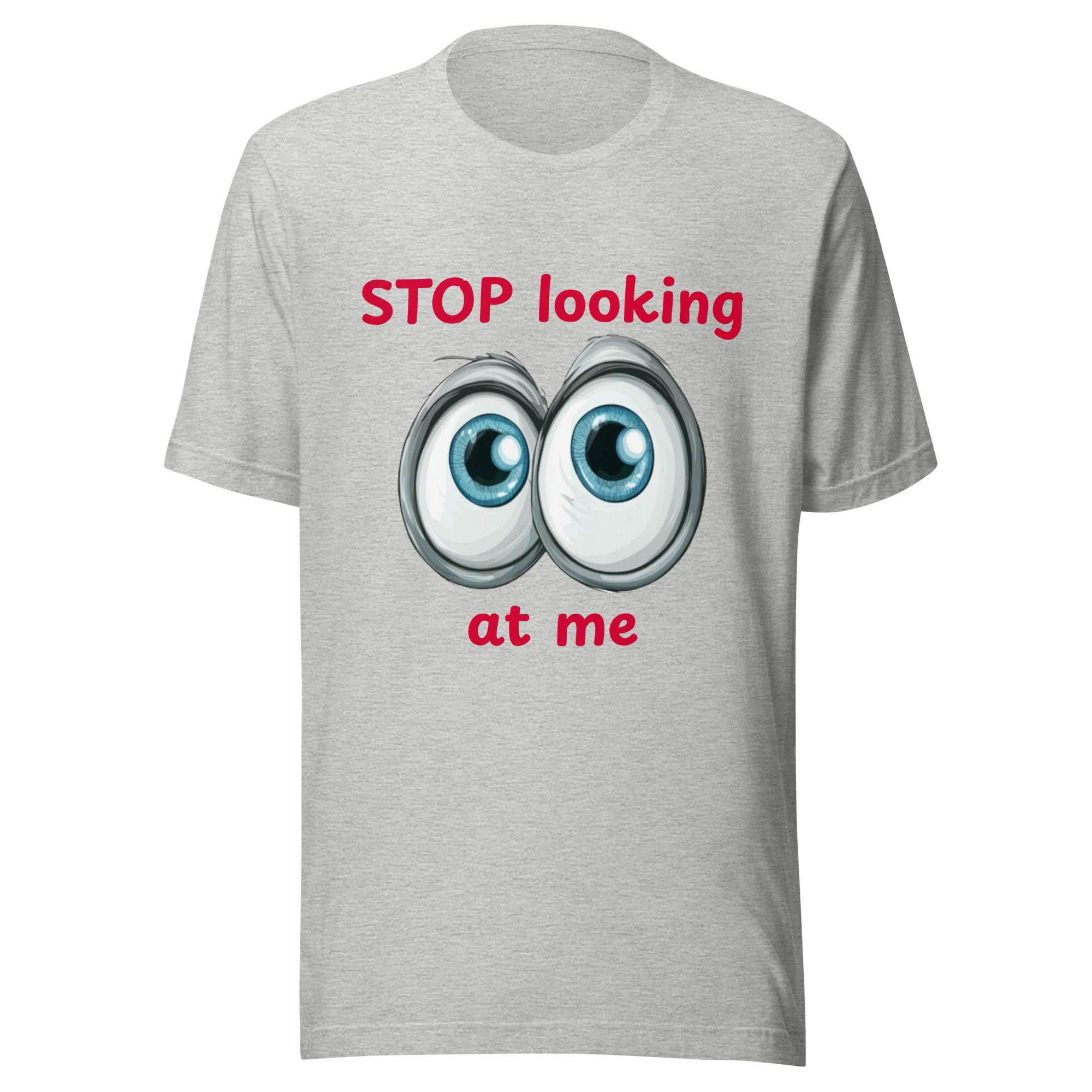 unisex-staple-t-shirt-athletic-heather-front-685520b18a14f.jpg