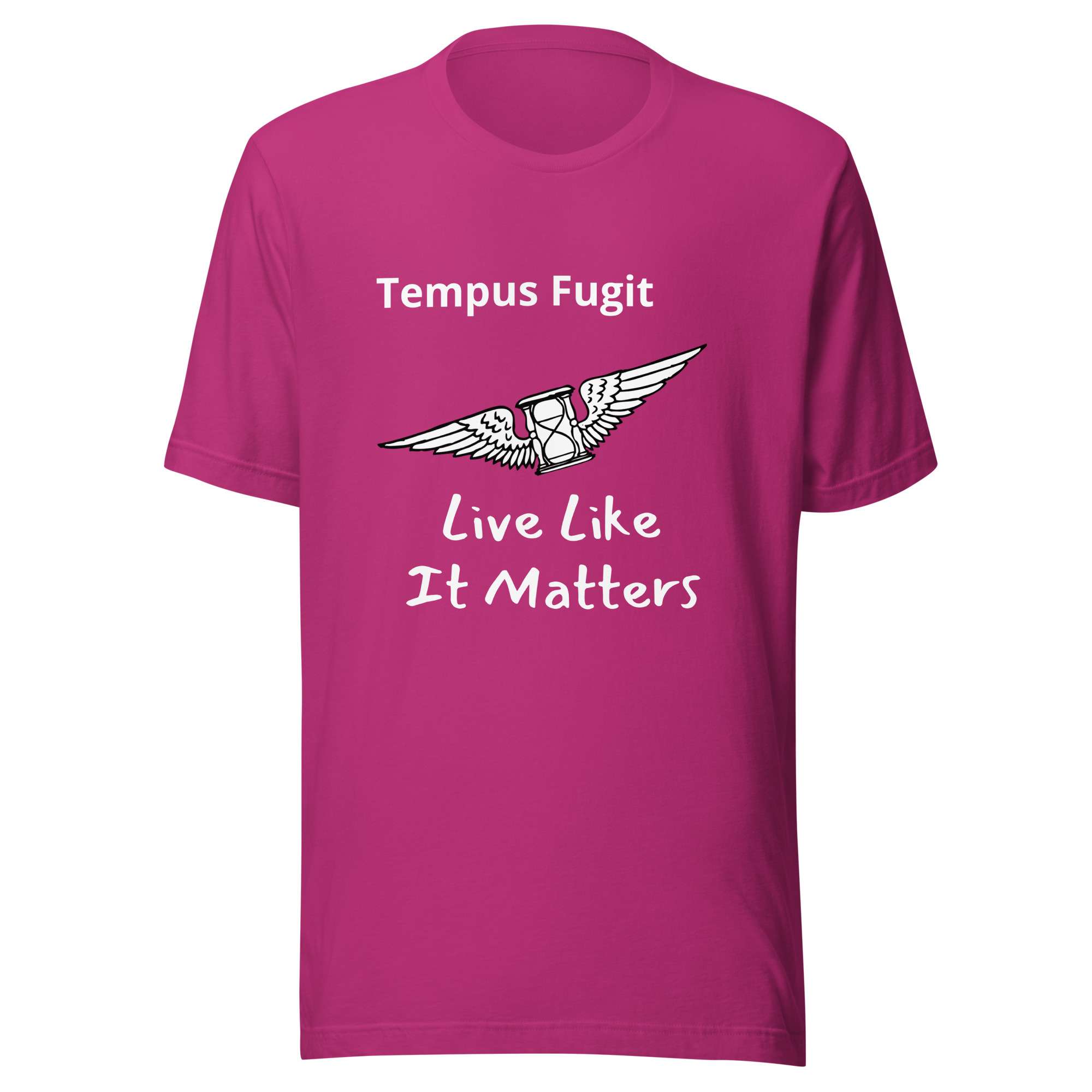unisex-staple-t-shirt-berry-front-685535a262403.jpg