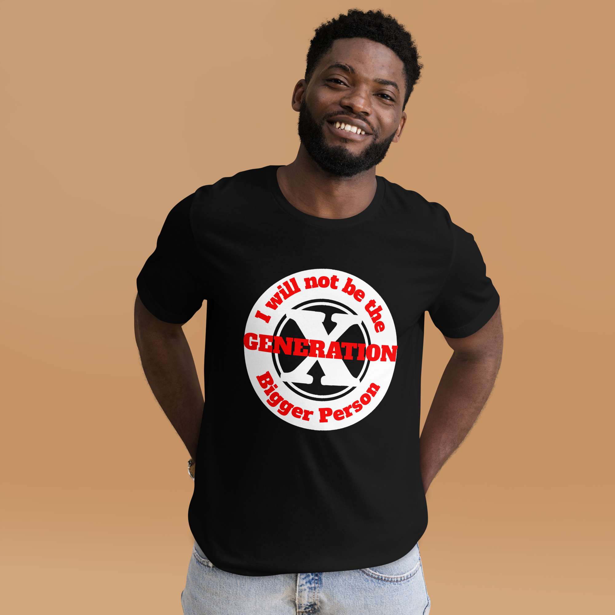 unisex-staple-t-shirt-black-front-2-68497f5884265.jpg