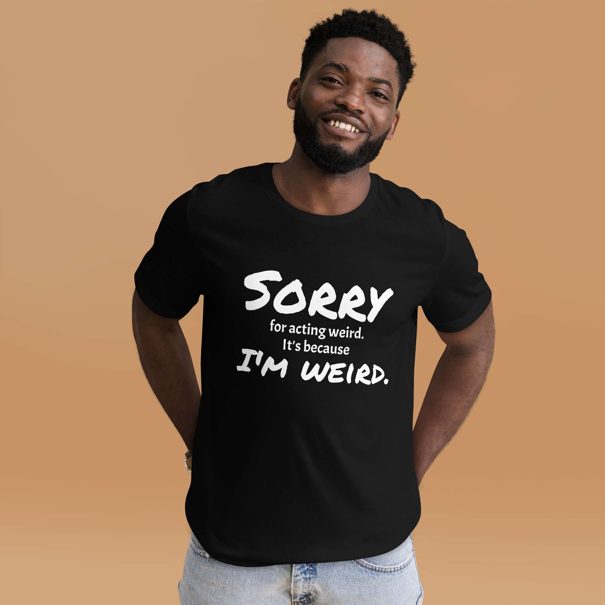 unisex-staple-t-shirt-black-front-2-6854b6ef493e0.jpg
