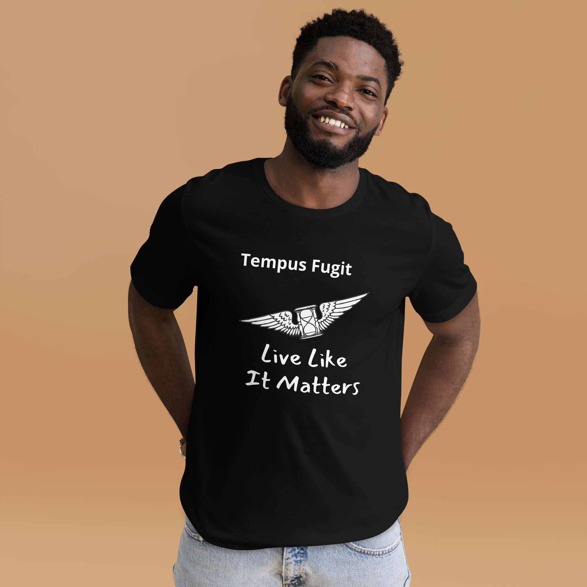 unisex-staple-t-shirt-black-front-2-6855359ee69cf.jpg