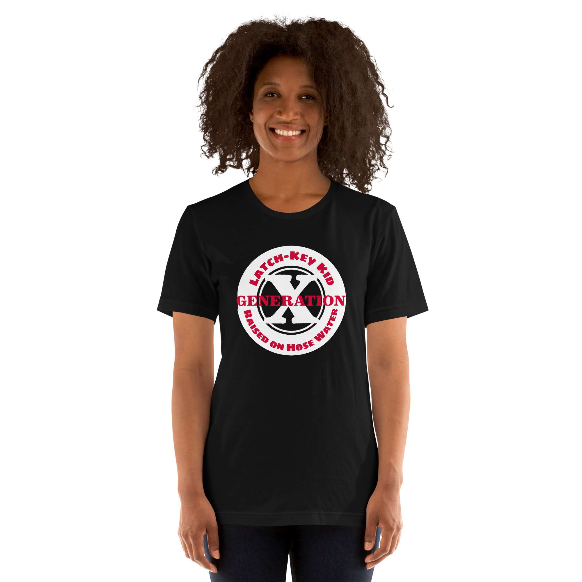 unisex-staple-t-shirt-black-front-68460d3b169cf.jpg
