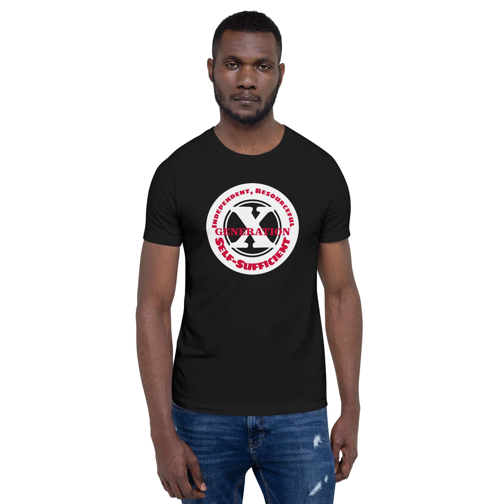 unisex-staple-t-shirt-black-front-6846d8bf58dea.jpg