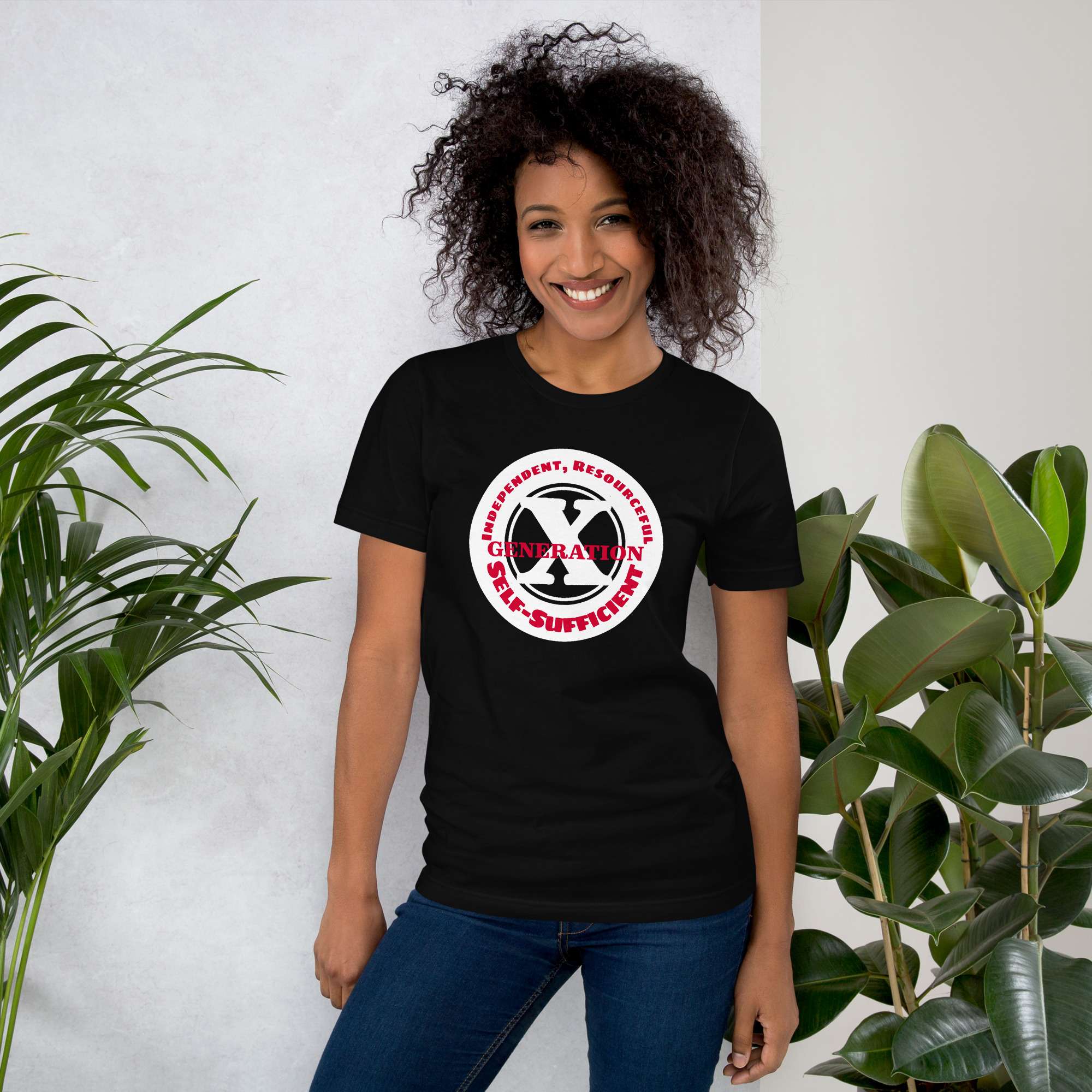 unisex-staple-t-shirt-black-front-6846d8bf5a5a4.jpg