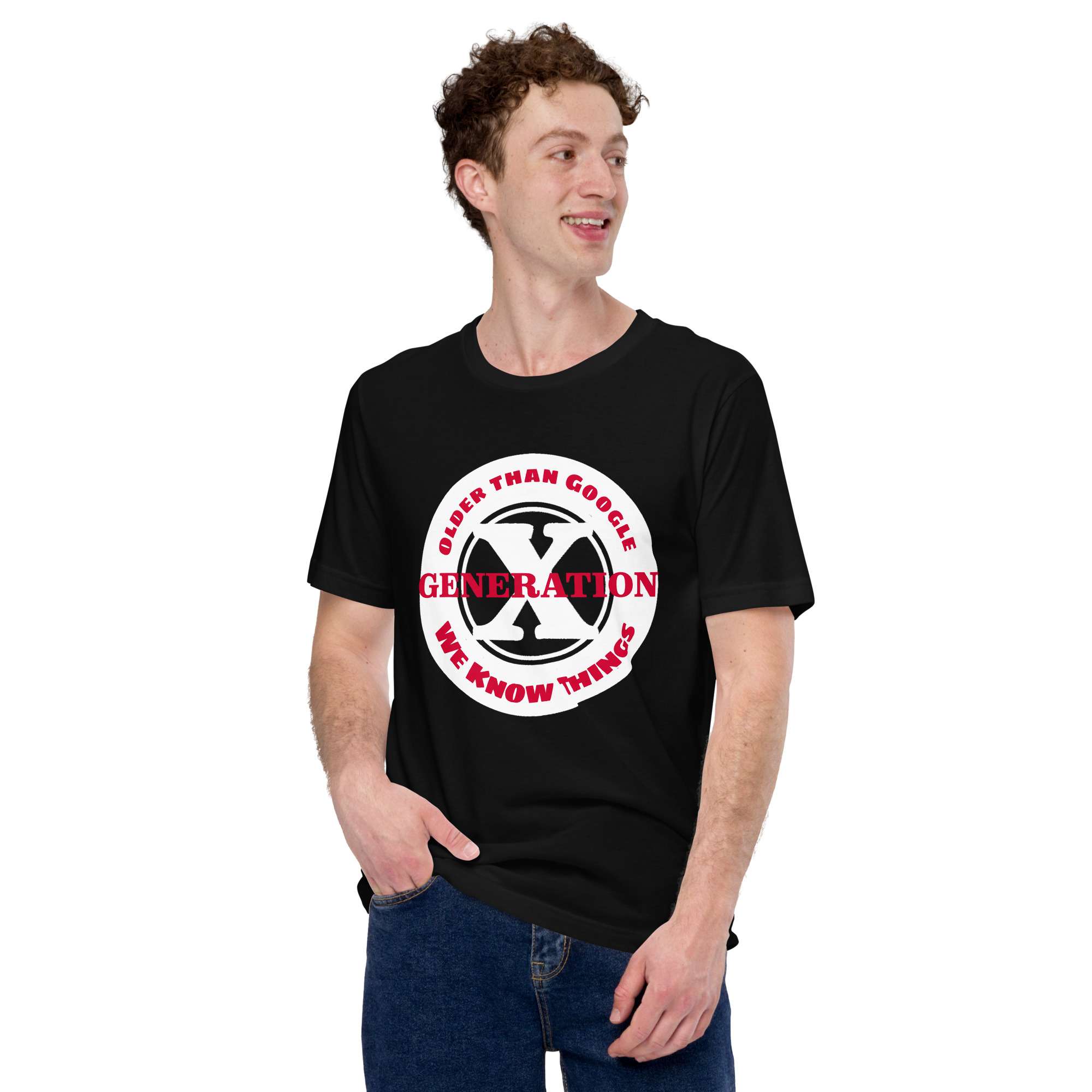 unisex-staple-t-shirt-black-front-68476be68823d.jpg