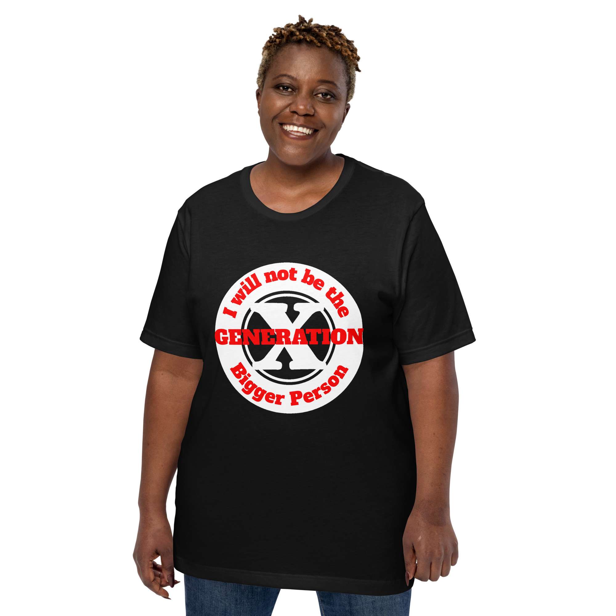 unisex-staple-t-shirt-black-front-68497f588864c.jpg
