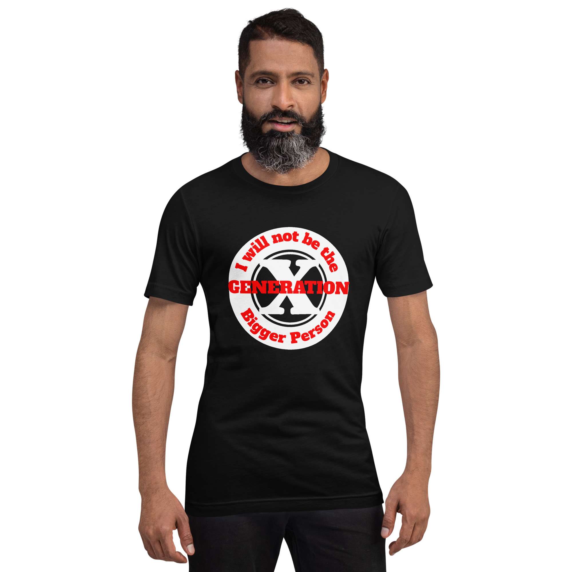 unisex-staple-t-shirt-black-front-68497f588bf2a.jpg