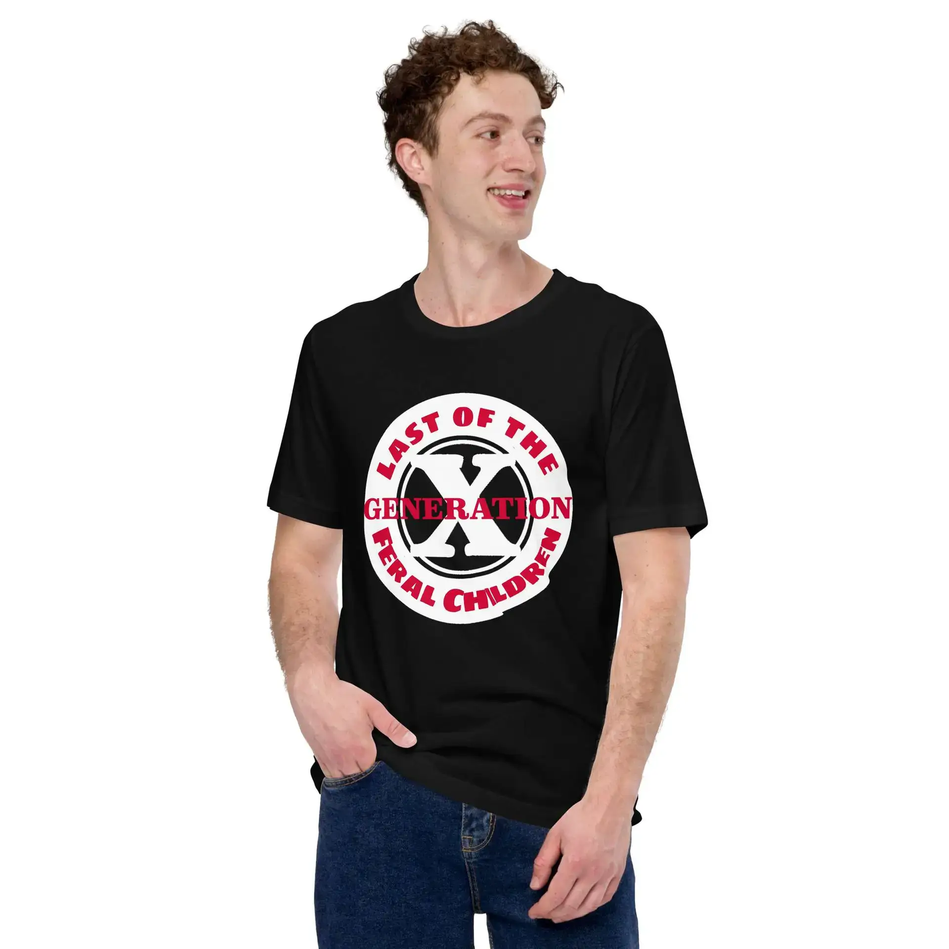 unisex-staple-t-shirt-black-front-685375e89b4e9.jpg