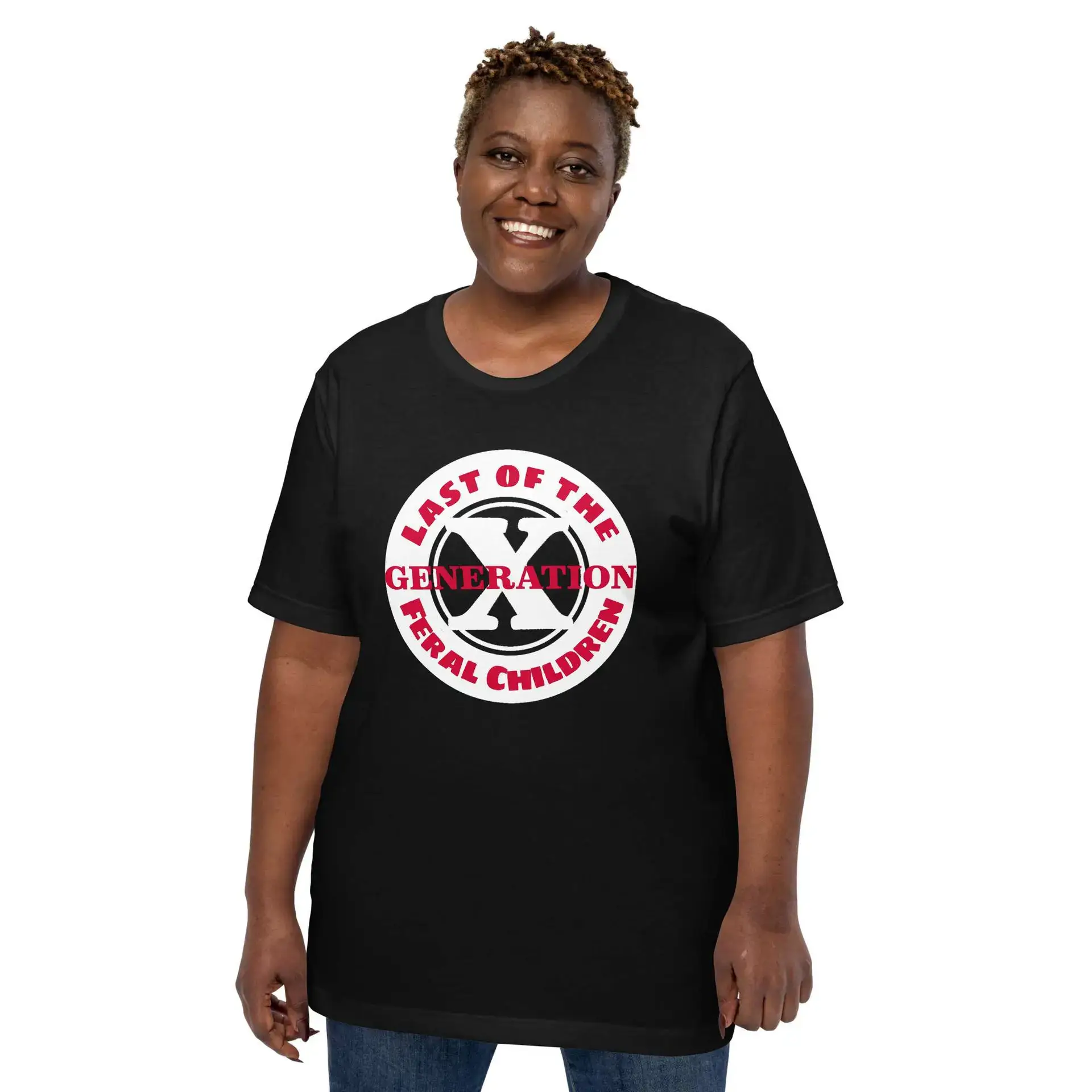 unisex-staple-t-shirt-black-front-685375e89c39b.jpg
