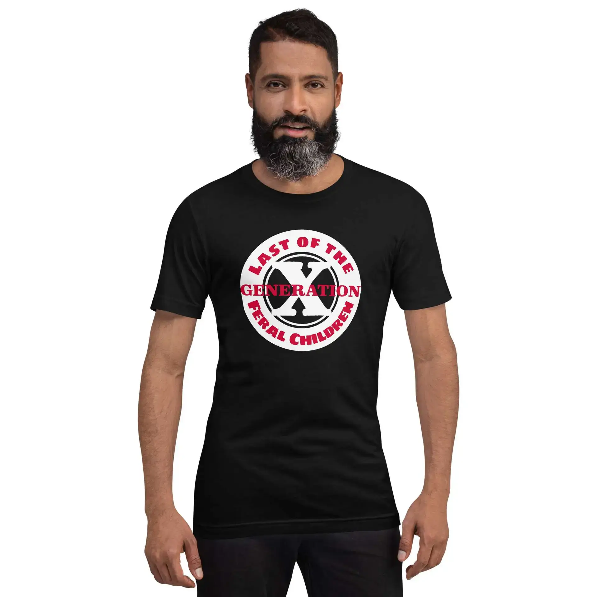 unisex-staple-t-shirt-black-front-685375e89cea6.jpg