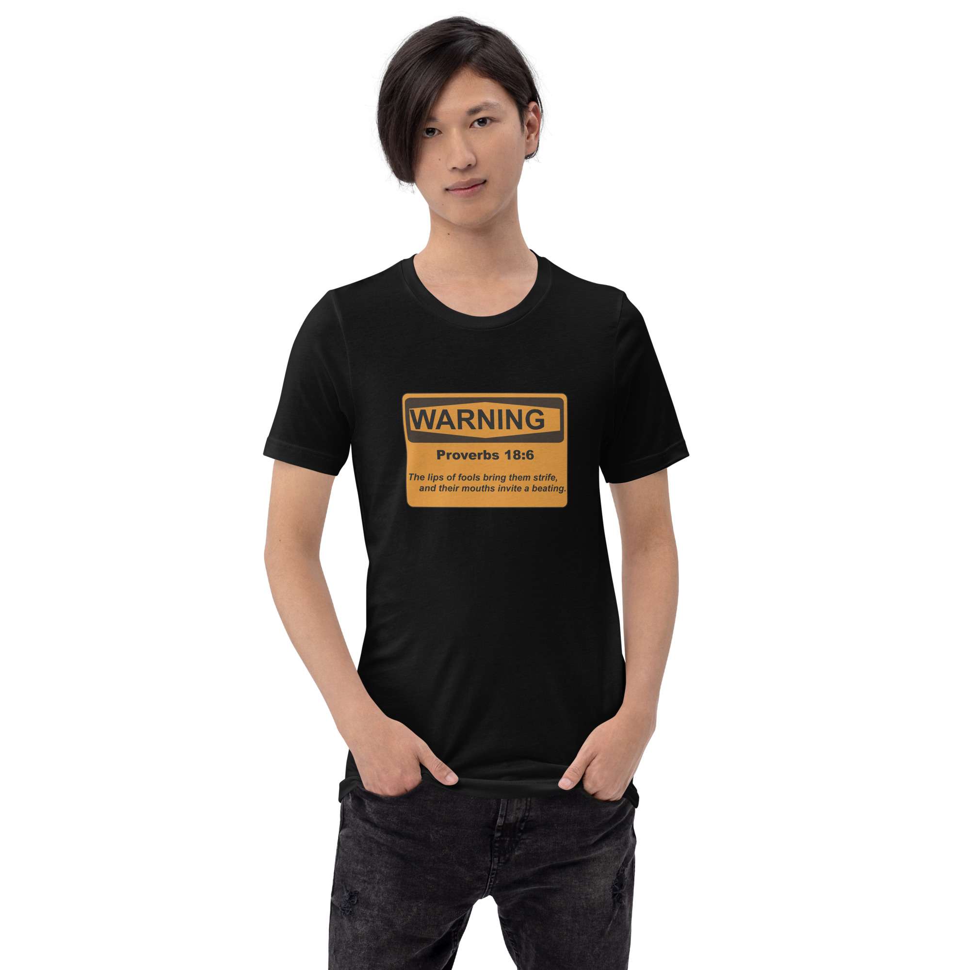 unisex-staple-t-shirt-black-front-685403110b8c7.jpg