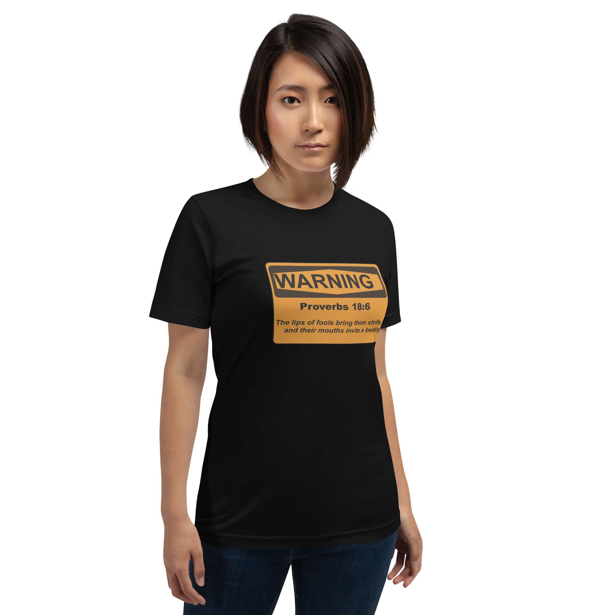 unisex-staple-t-shirt-black-front-685403110f784.jpg