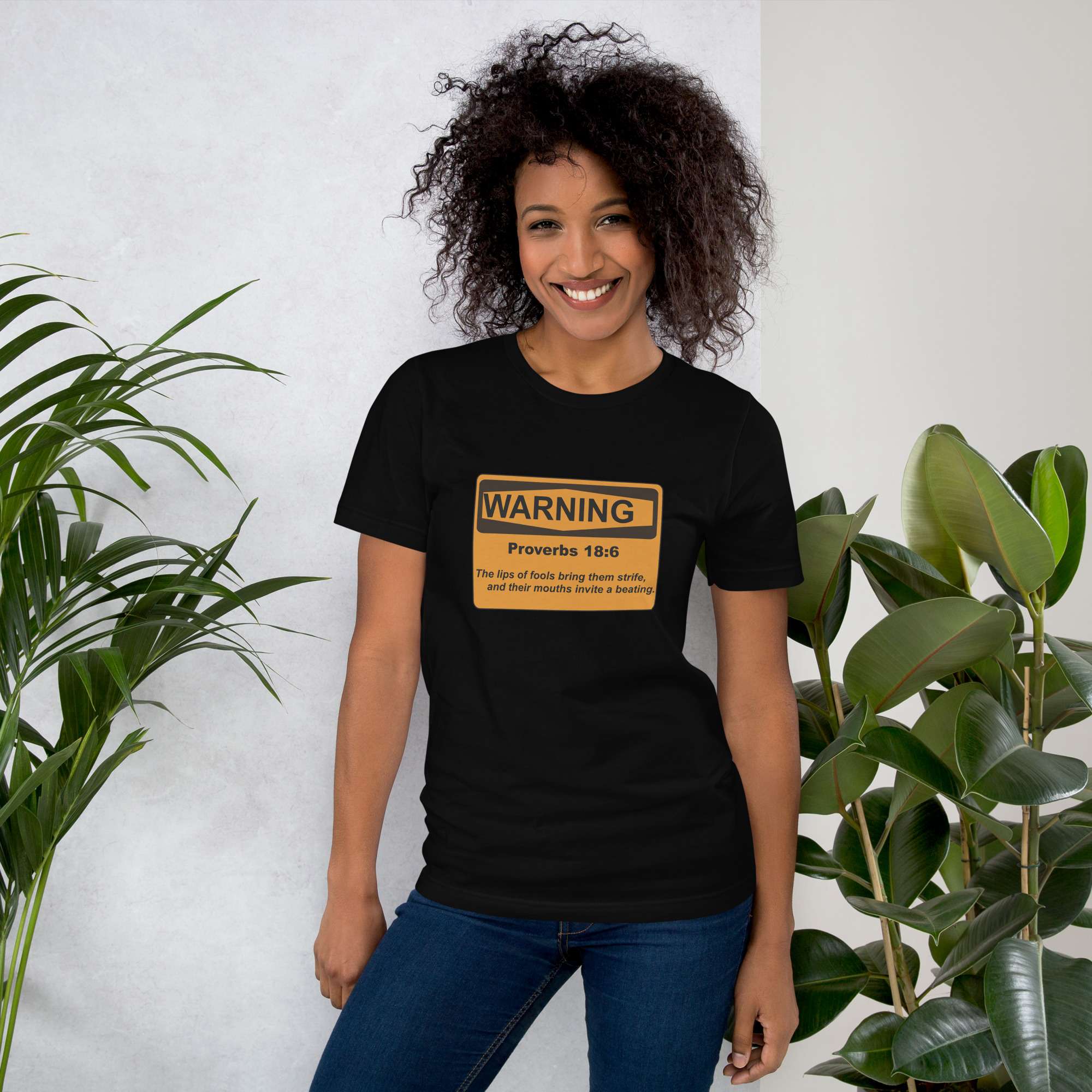 unisex-staple-t-shirt-black-front-68540311138f5.jpg