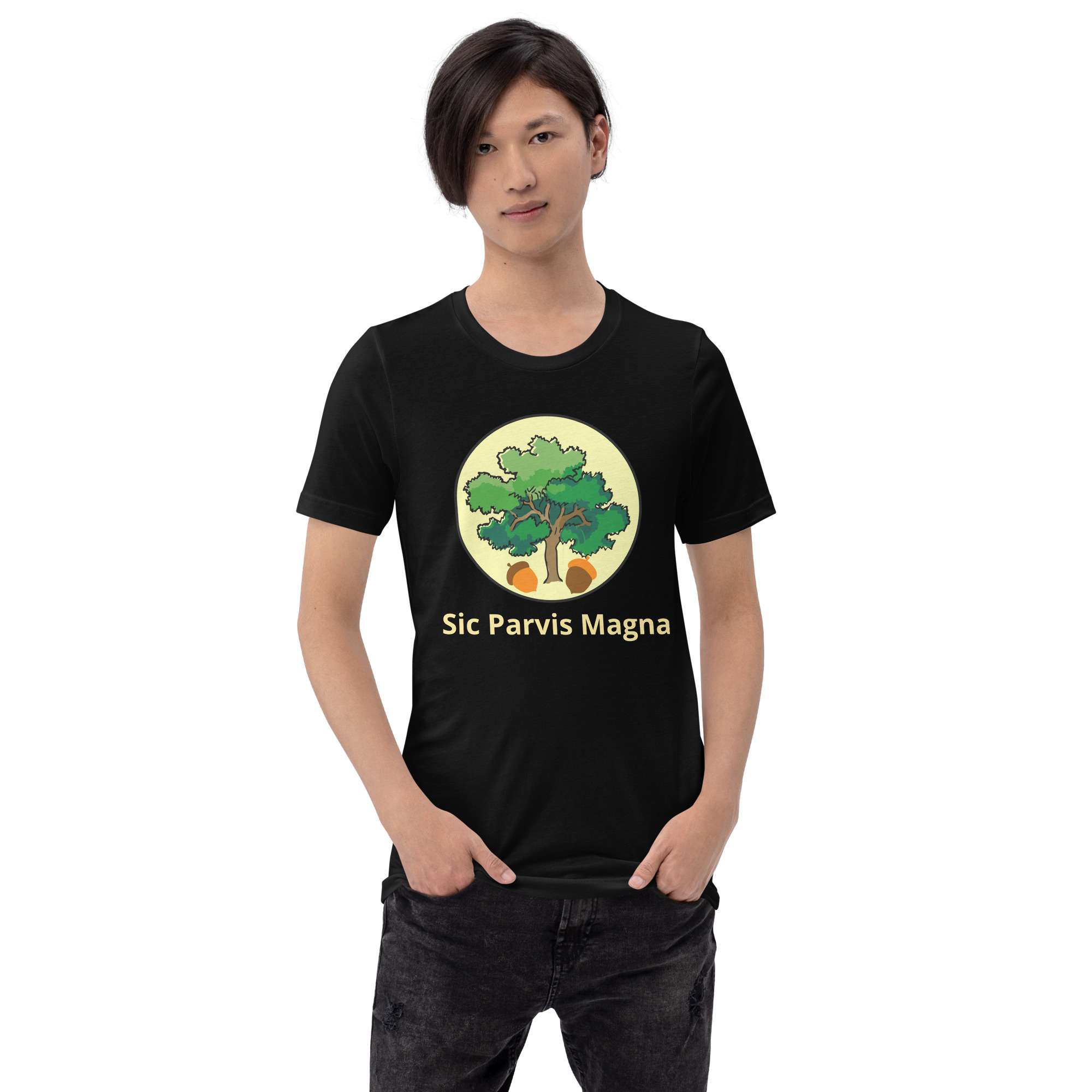 unisex-staple-t-shirt-black-front-6854171127610.jpg