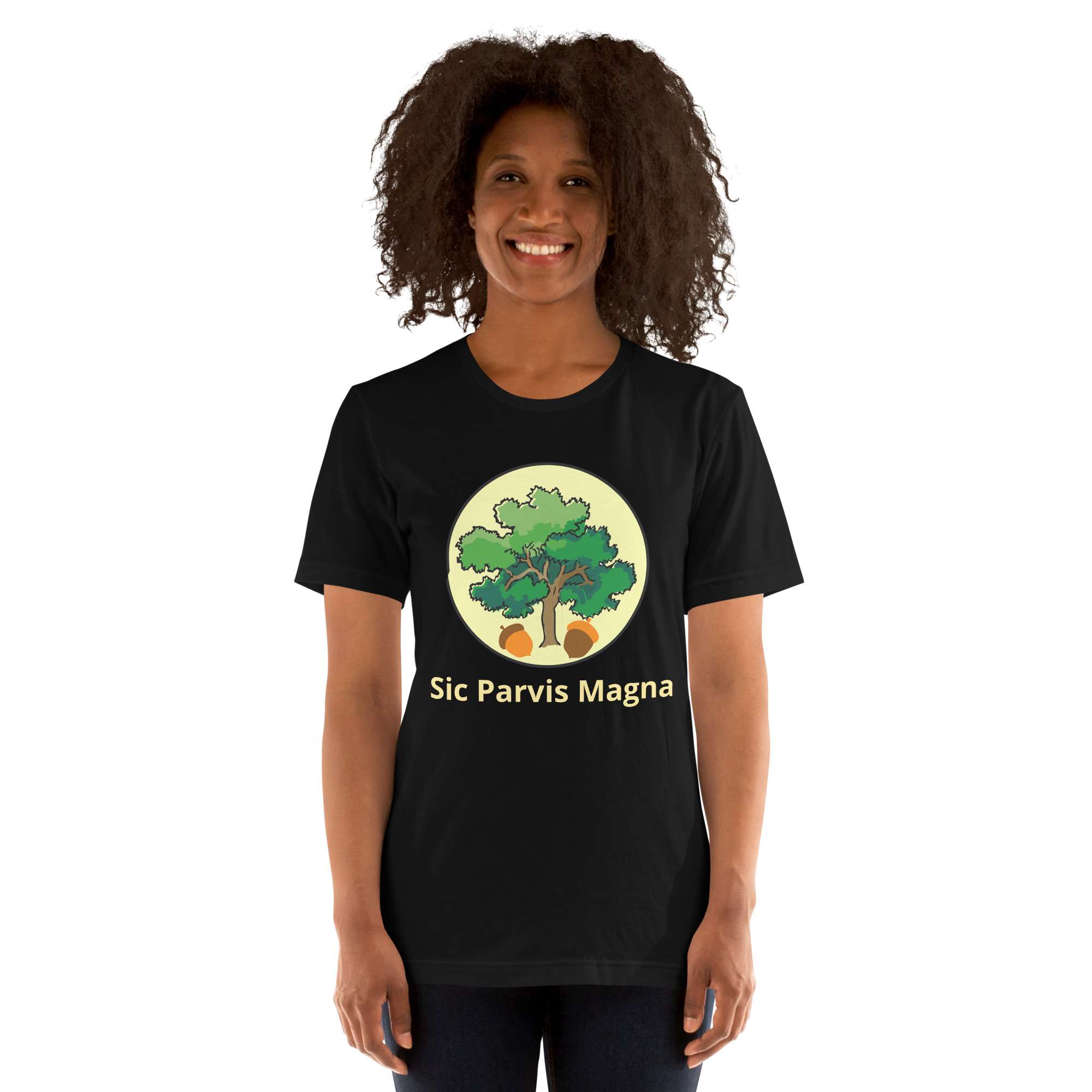 unisex-staple-t-shirt-black-front-685417112aa04.jpg