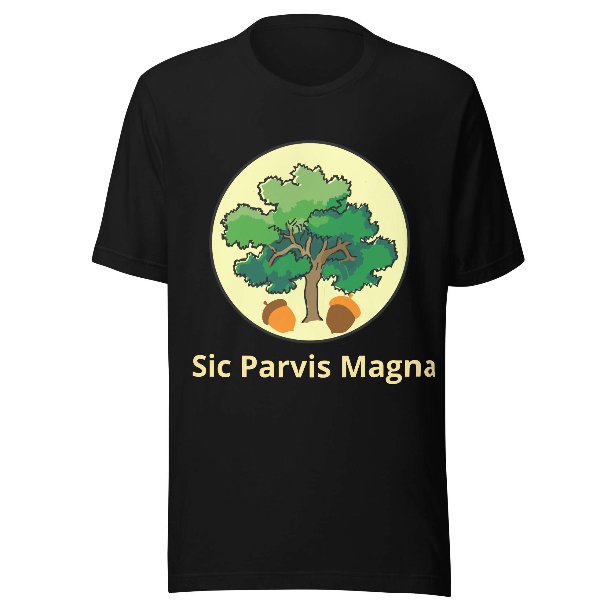 unisex-staple-t-shirt-black-front-685417119e062.jpg