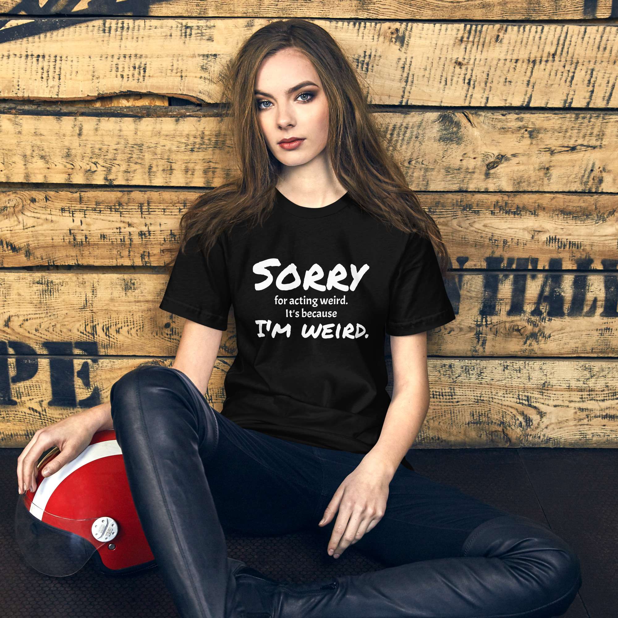 unisex-staple-t-shirt-black-front-6854b6ef50898.jpg