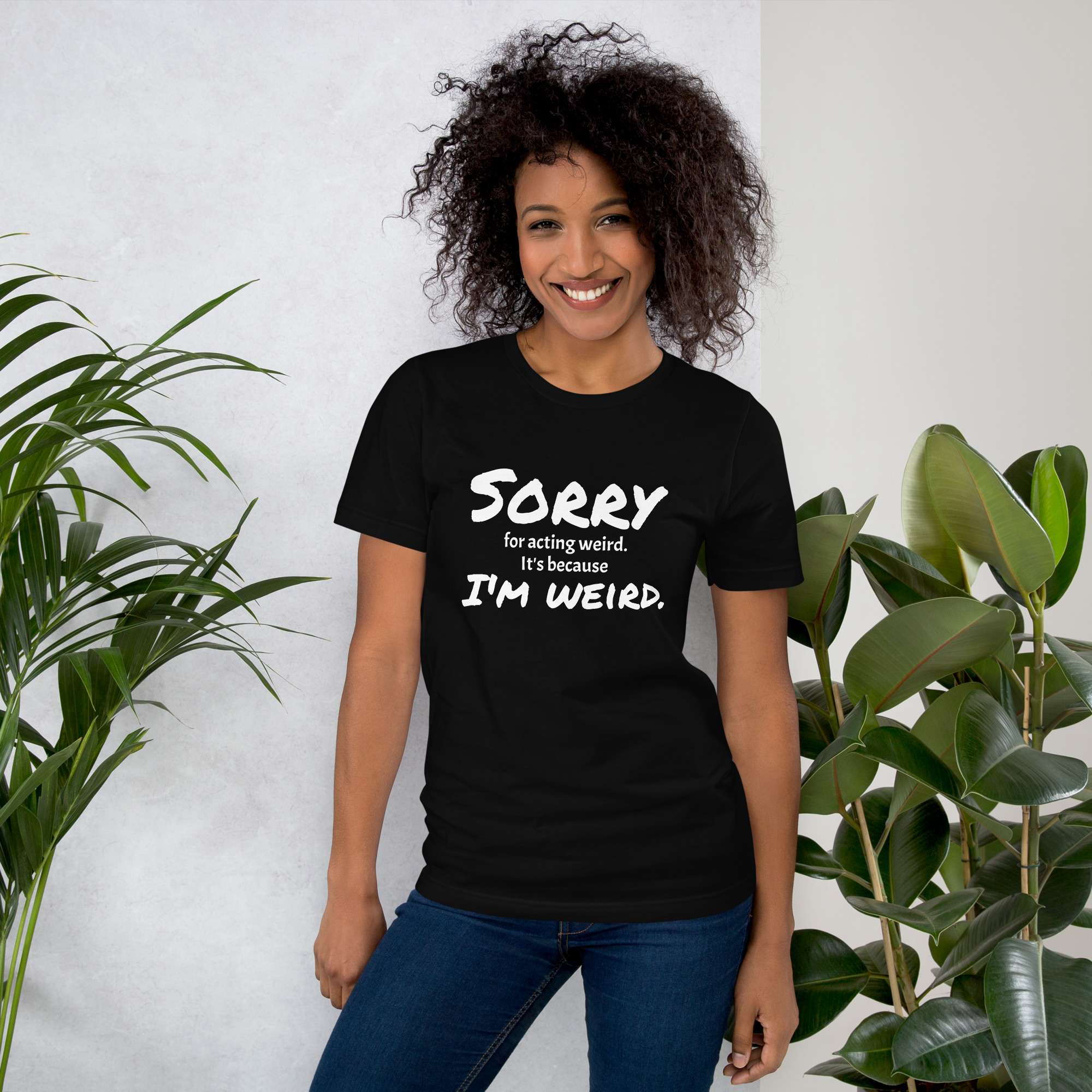 unisex-staple-t-shirt-black-front-6854b6ef5457c.jpg