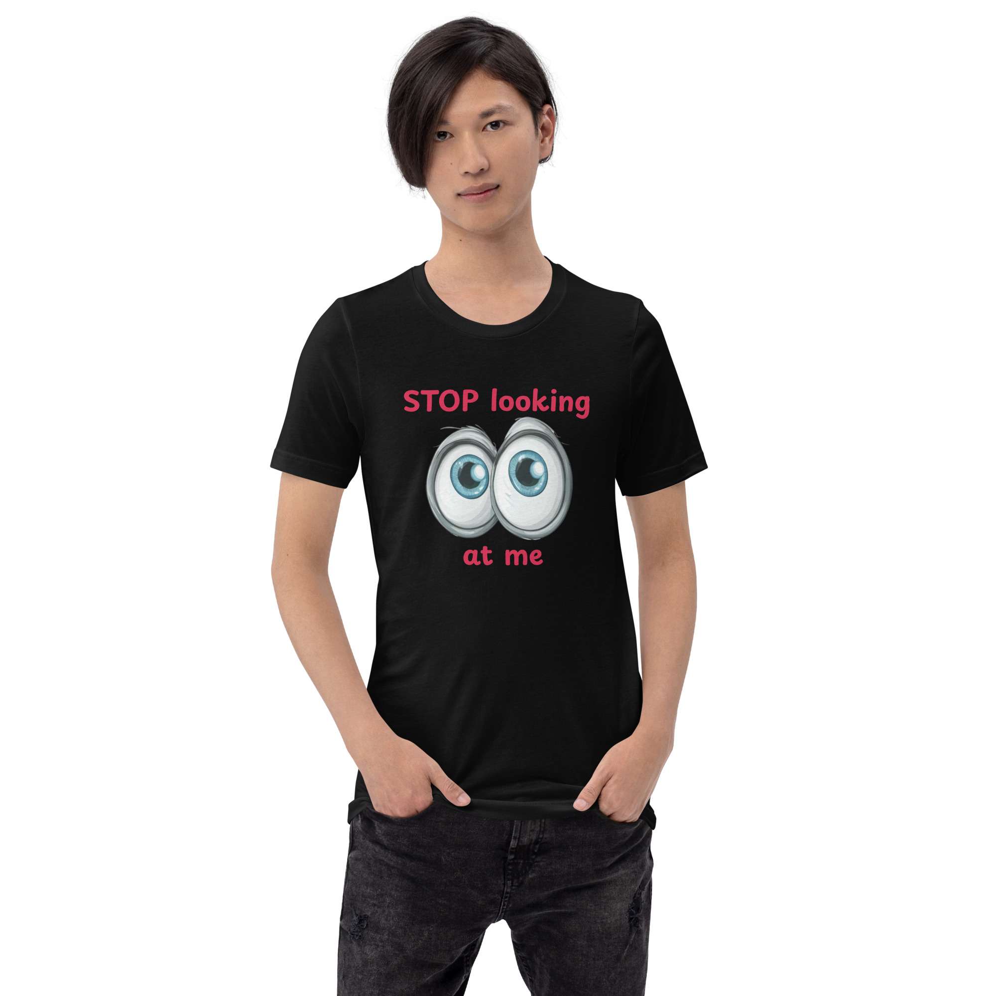 unisex-staple-t-shirt-black-front-685520b09897b.jpg