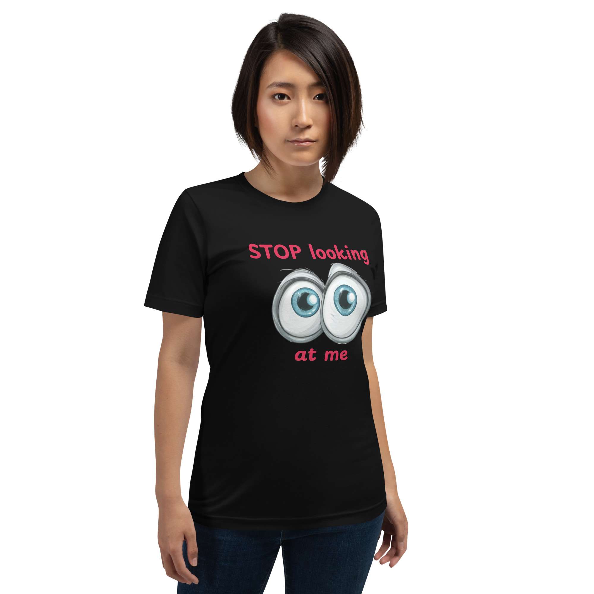 unisex-staple-t-shirt-black-front-685520b09bbba.jpg