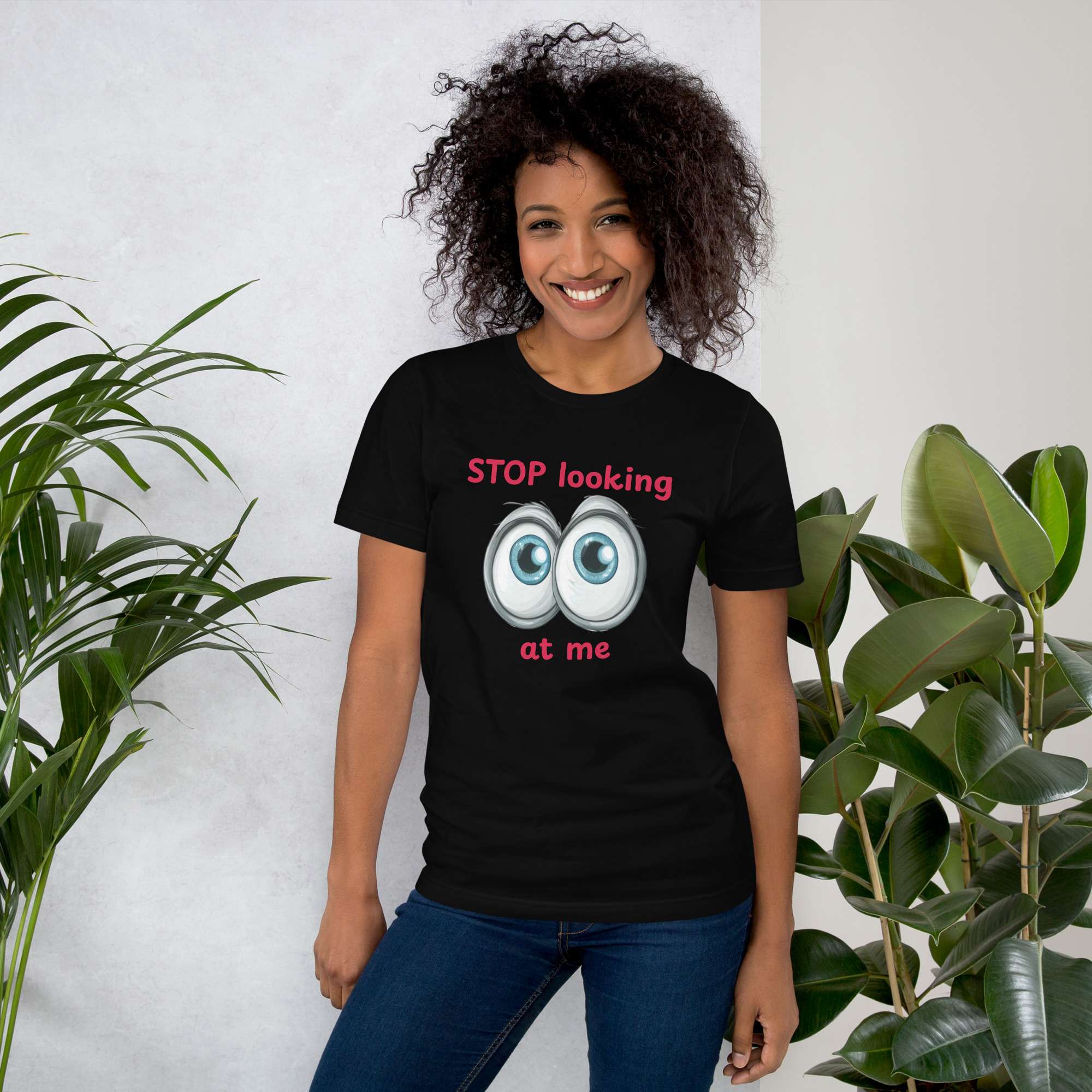unisex-staple-t-shirt-black-front-685520b09ec67.jpg