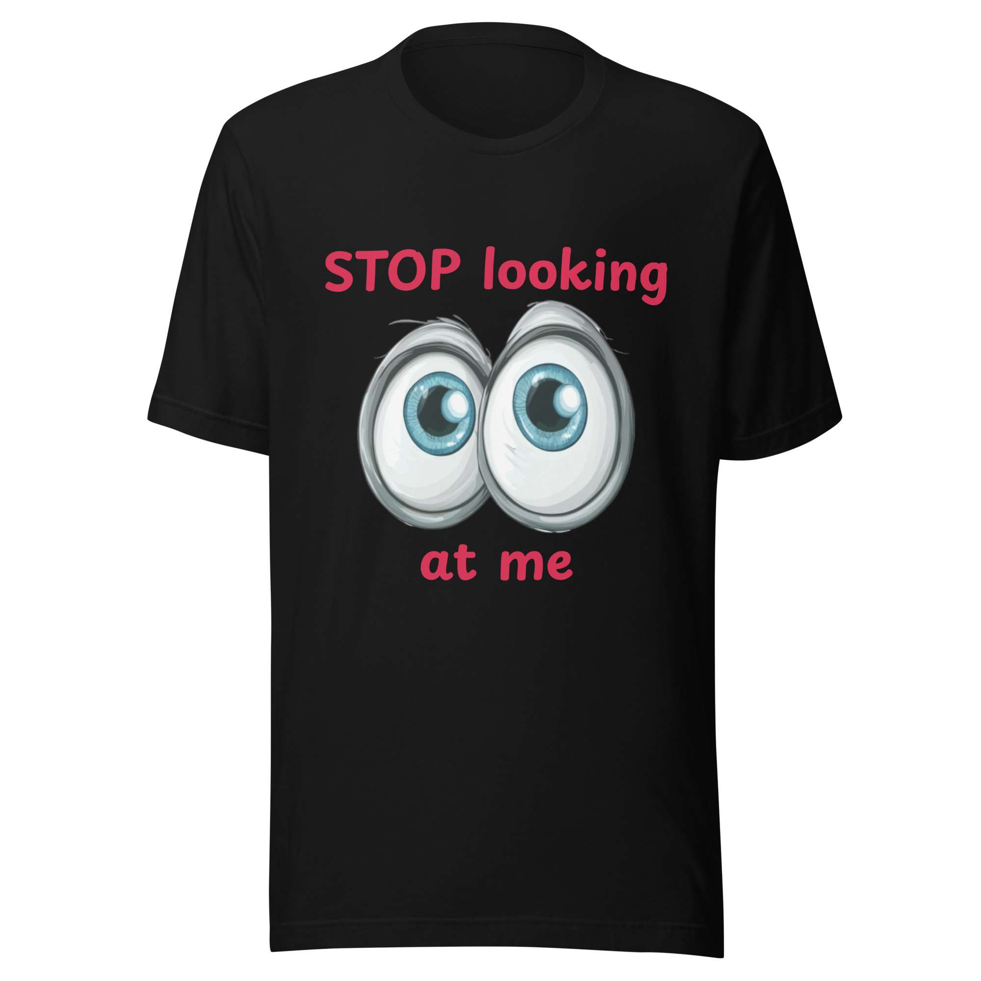 unisex-staple-t-shirt-black-front-685520b16cb7b.jpg