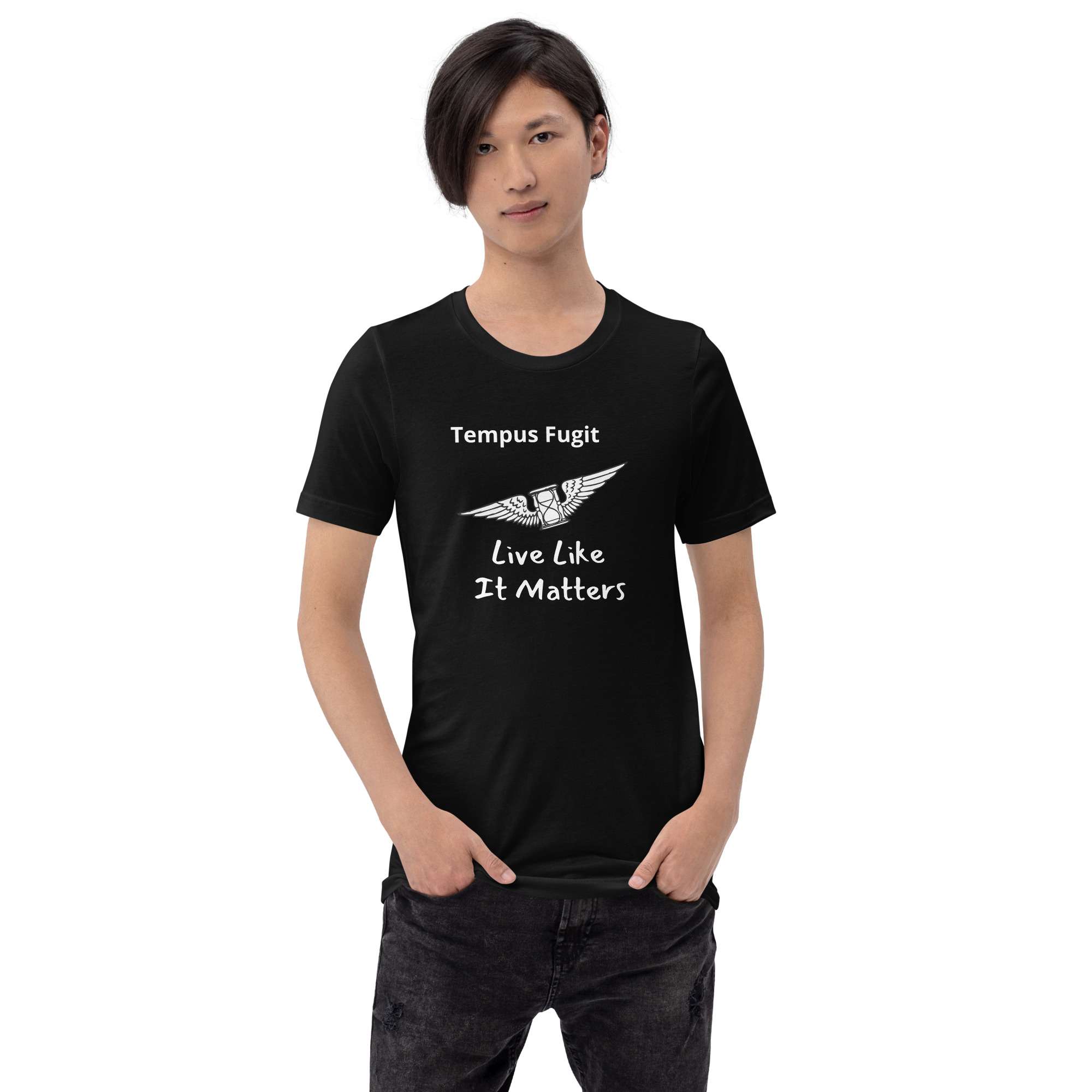 unisex-staple-t-shirt-black-front-6855359ee1632.jpg