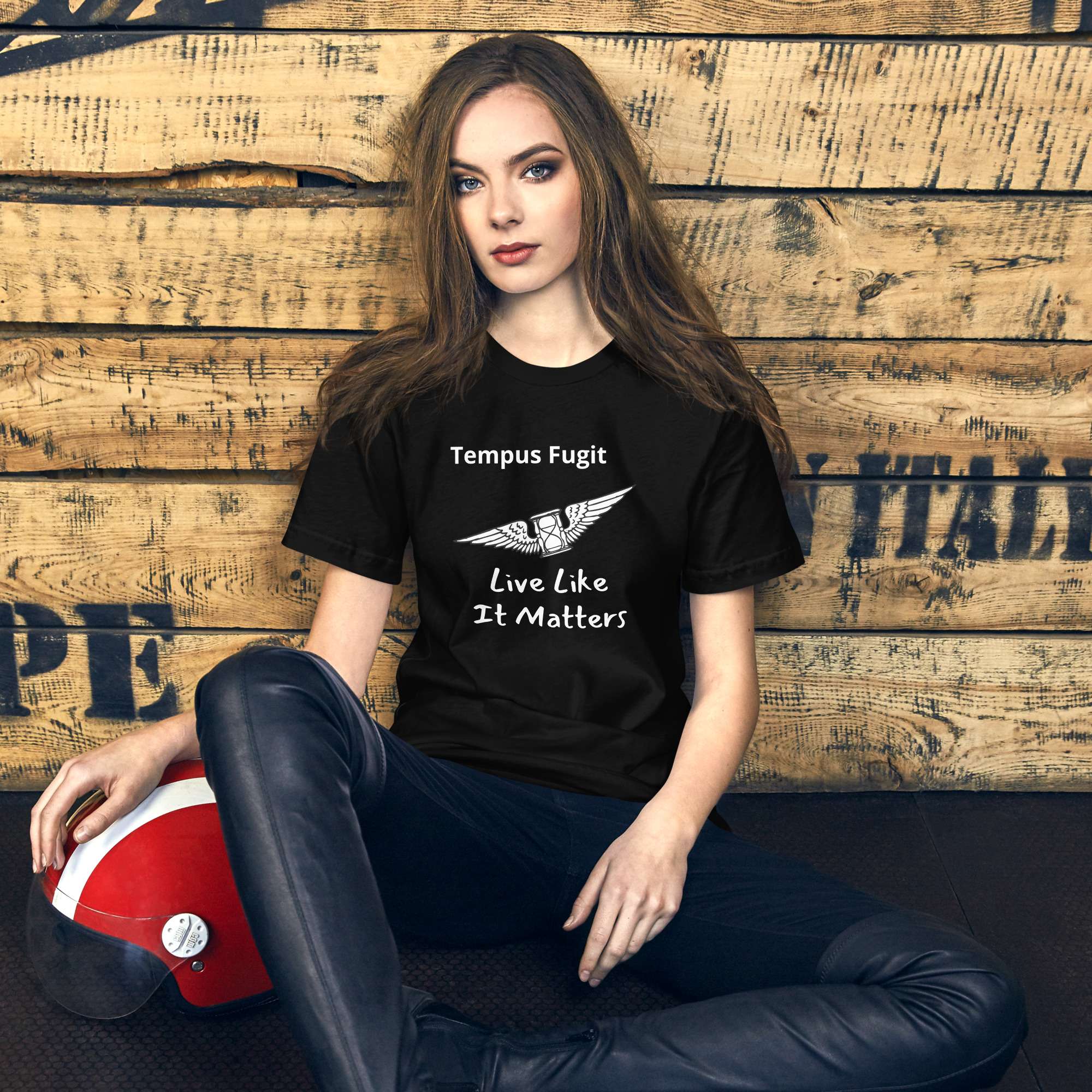 unisex-staple-t-shirt-black-front-6855359eea921.jpg
