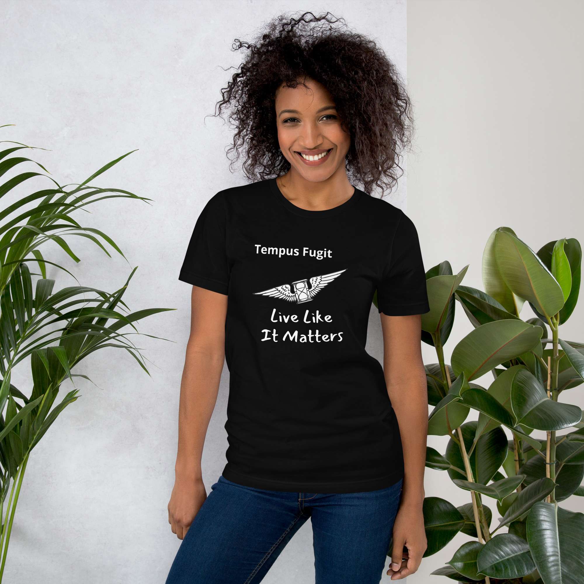 unisex-staple-t-shirt-black-front-6855359eee72d.jpg
