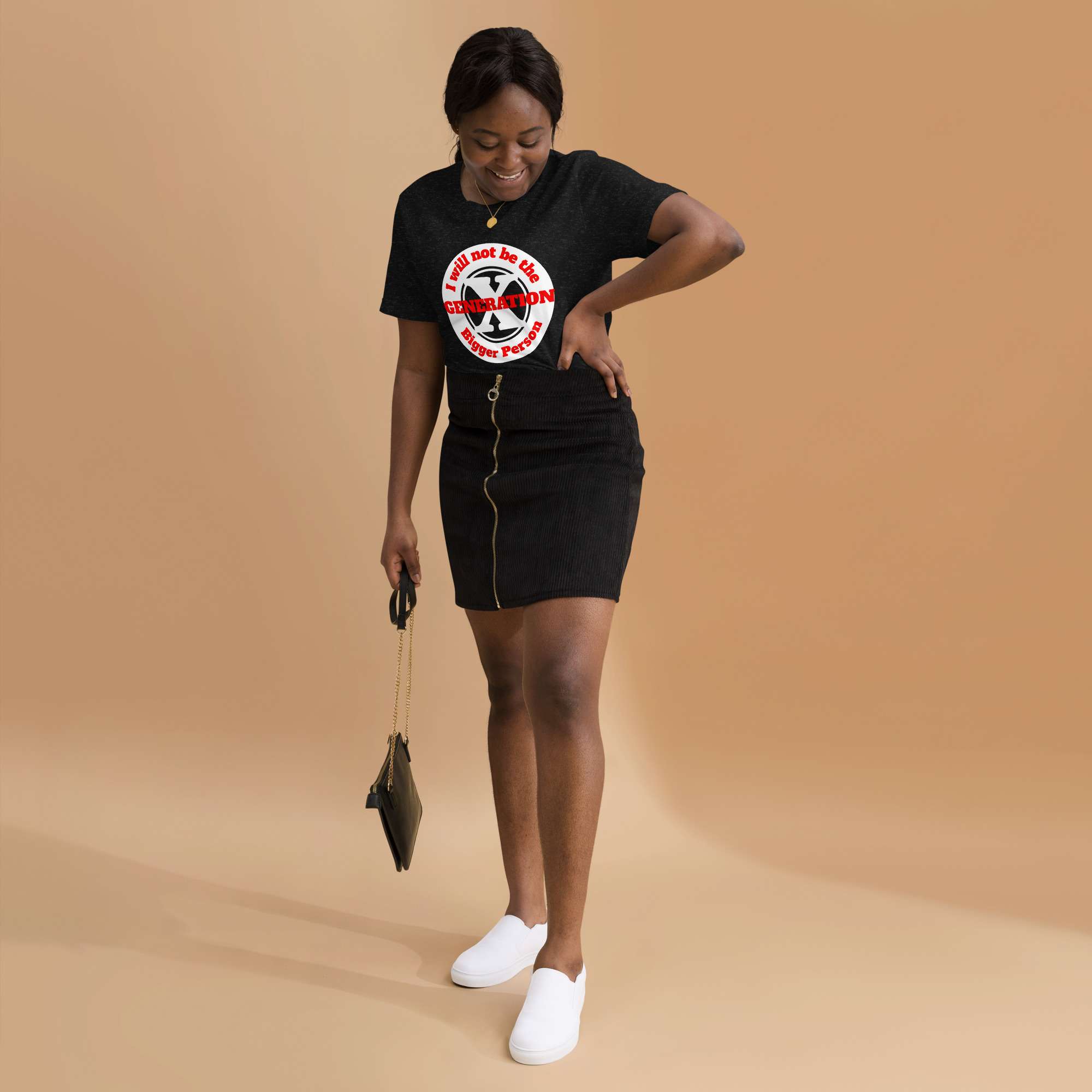 unisex-staple-t-shirt-black-heather-front-68497f587fb59.jpg