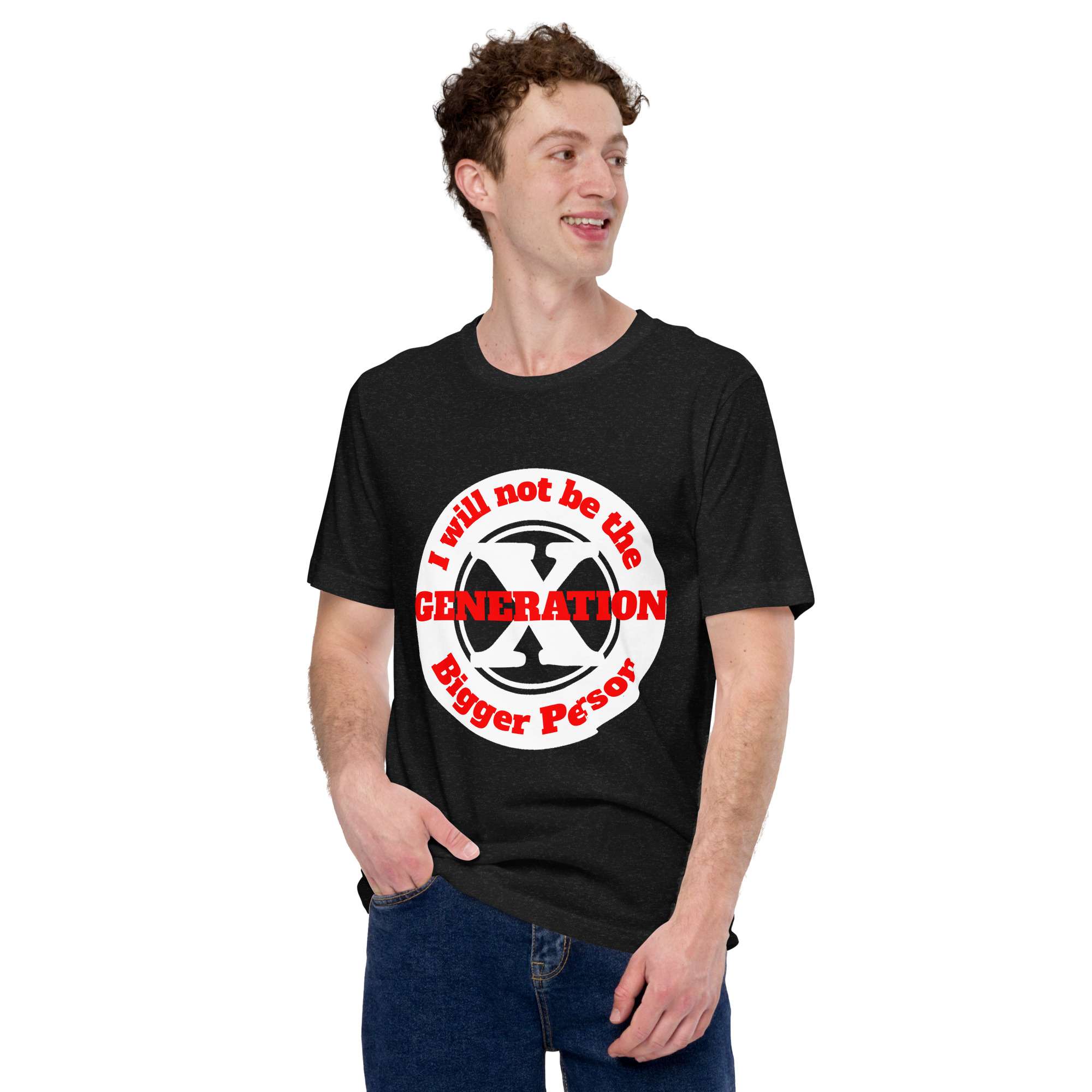 unisex-staple-t-shirt-black-heather-front-68497f5881f7f.jpg