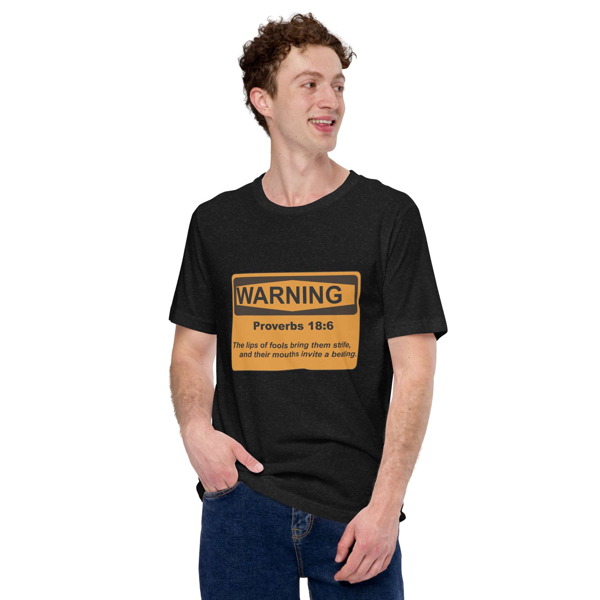 unisex-staple-t-shirt-black-heather-front-685403102ef81.jpg